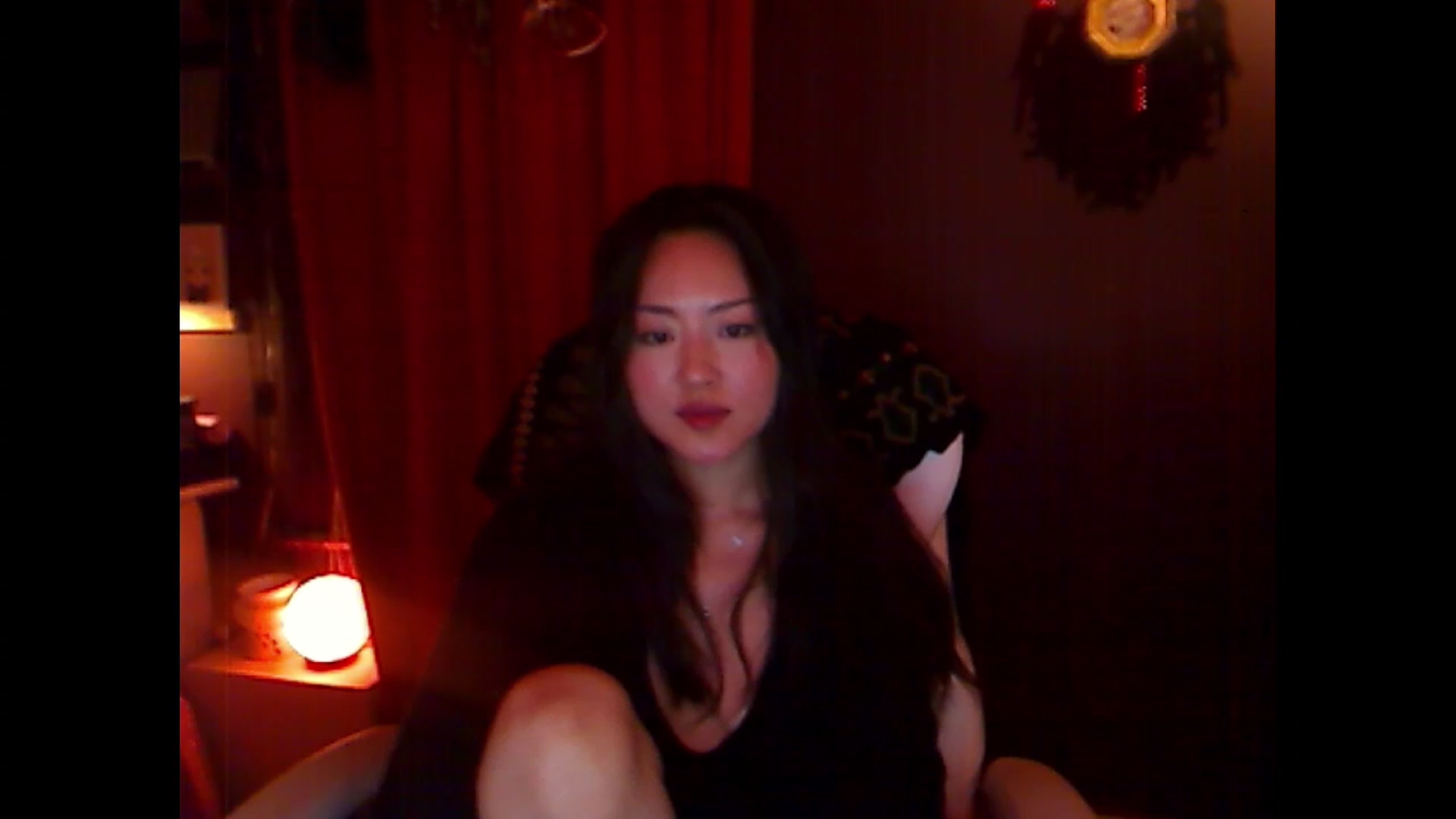 Gallery image thumbnail from Linnea_'s myfreecams stream on, 04/08/2023, 08:43 image 3 of 20