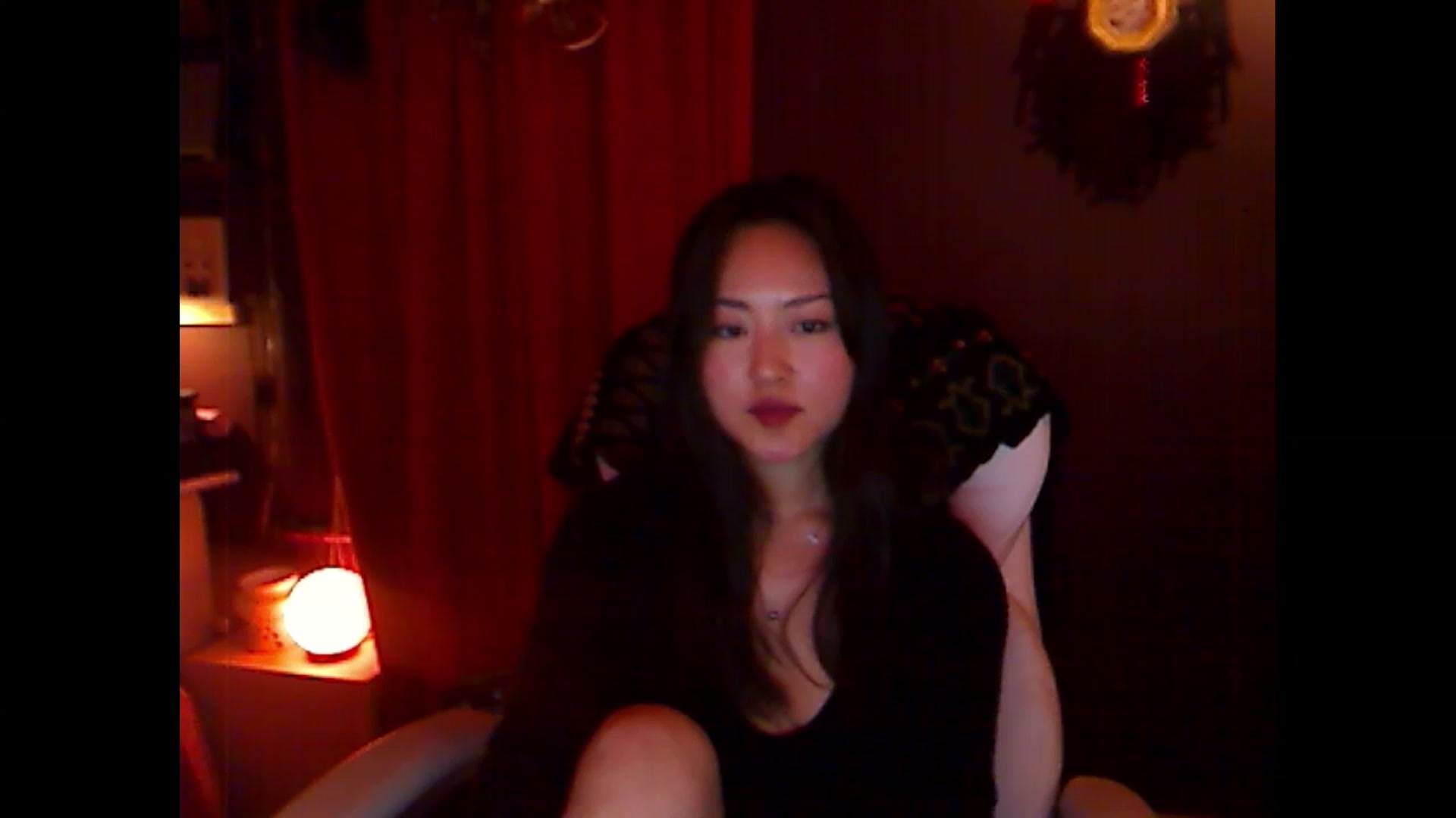 Gallery image thumbnail from Linnea_'s myfreecams stream on, 04/08/2023, 08:43 image 20 of 20