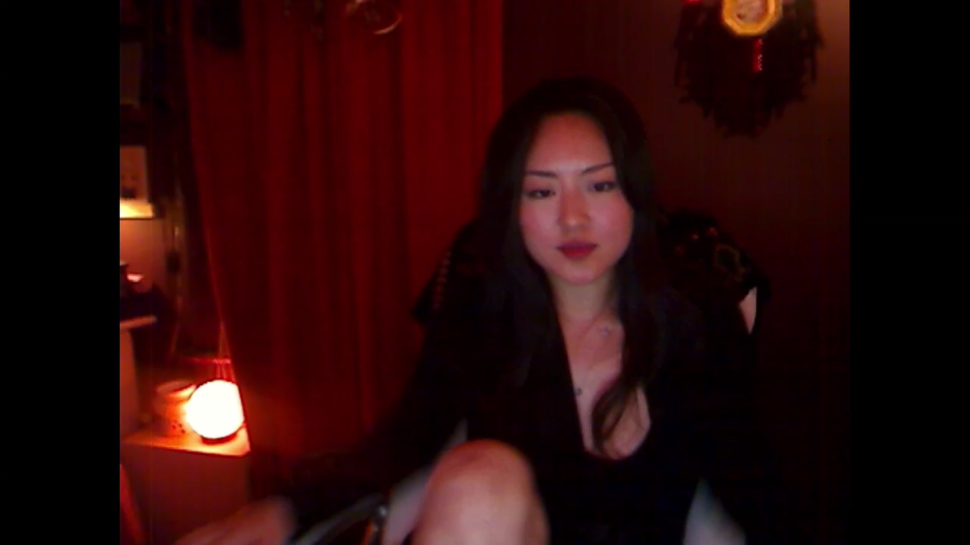 Gallery image thumbnail from Linnea_'s myfreecams stream on, 04/08/2023, 08:43 image 9 of 20