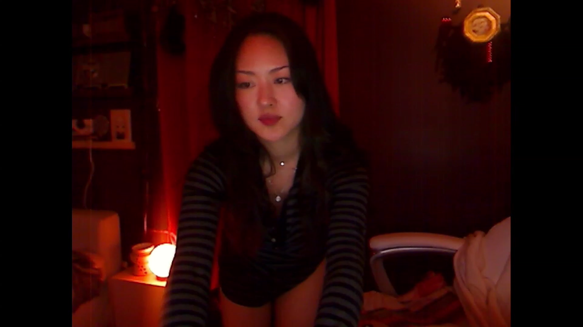 Gallery image thumbnail from Linnea_'s myfreecams stream on, 04/23/2023, 08:19 image 15 of 20