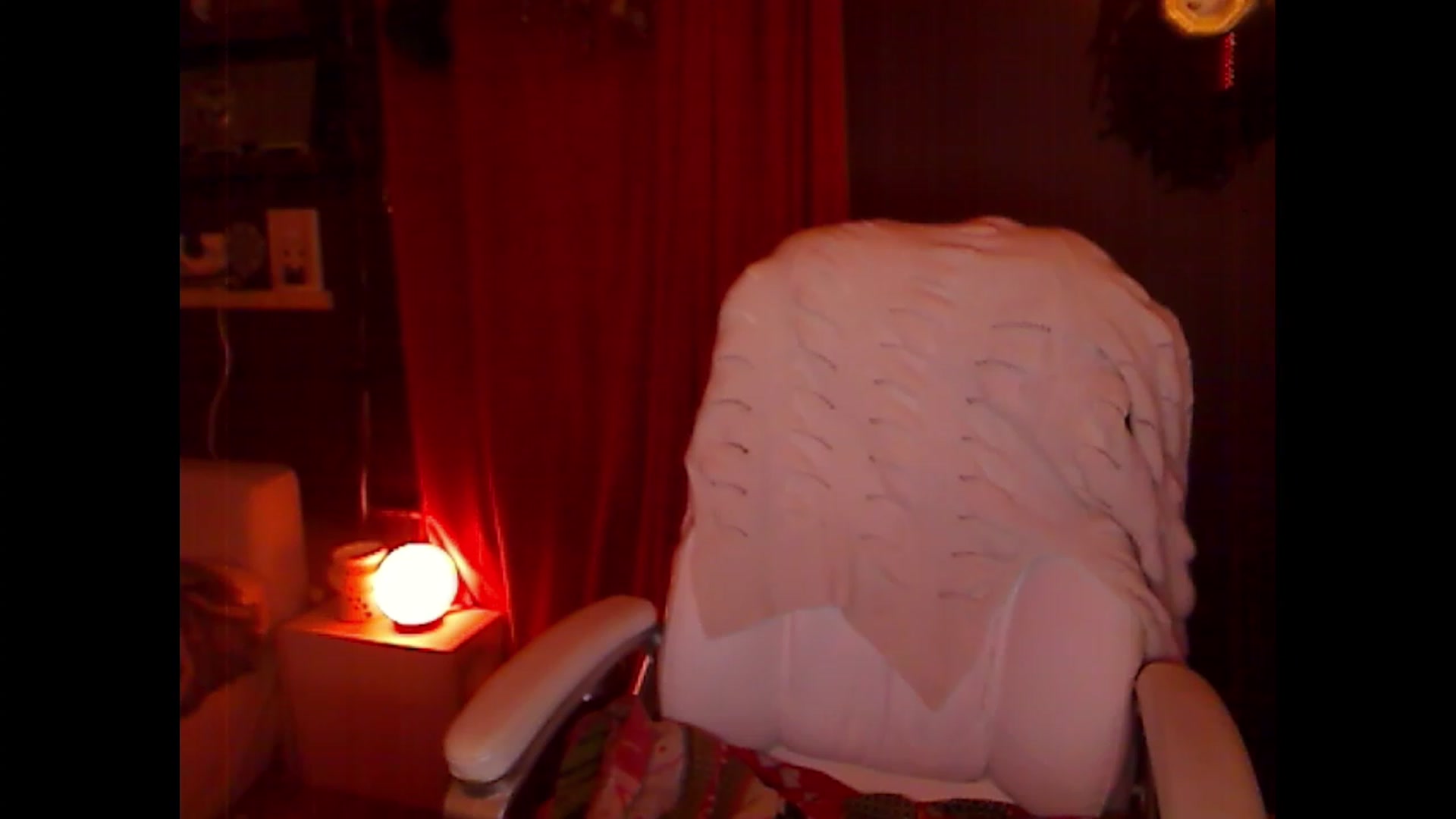 Gallery image thumbnail from Linnea_'s myfreecams stream on, 04/23/2023, 08:19 image 2 of 20