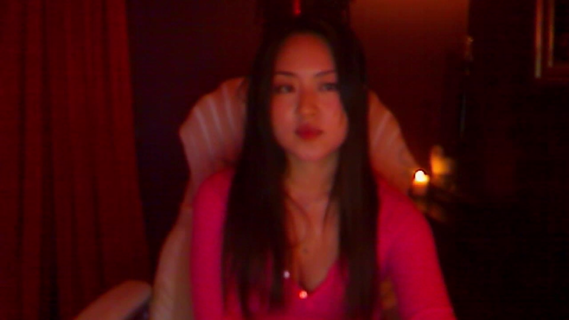 Gallery image thumbnail from Linnea_'s myfreecams stream on, 05/16/2023, 06:40 image 5 of 20