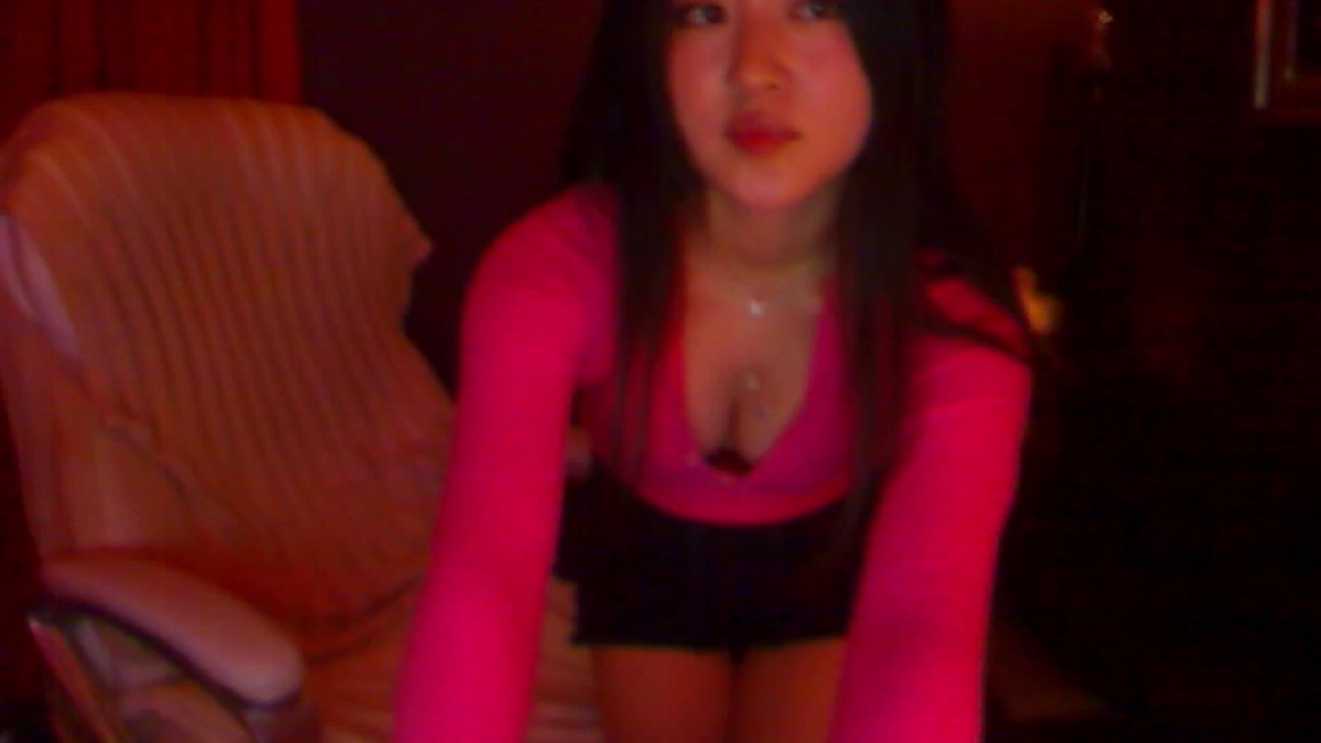 Gallery image thumbnail from Linnea_'s myfreecams stream on, 05/16/2023, 06:40 image 20 of 20