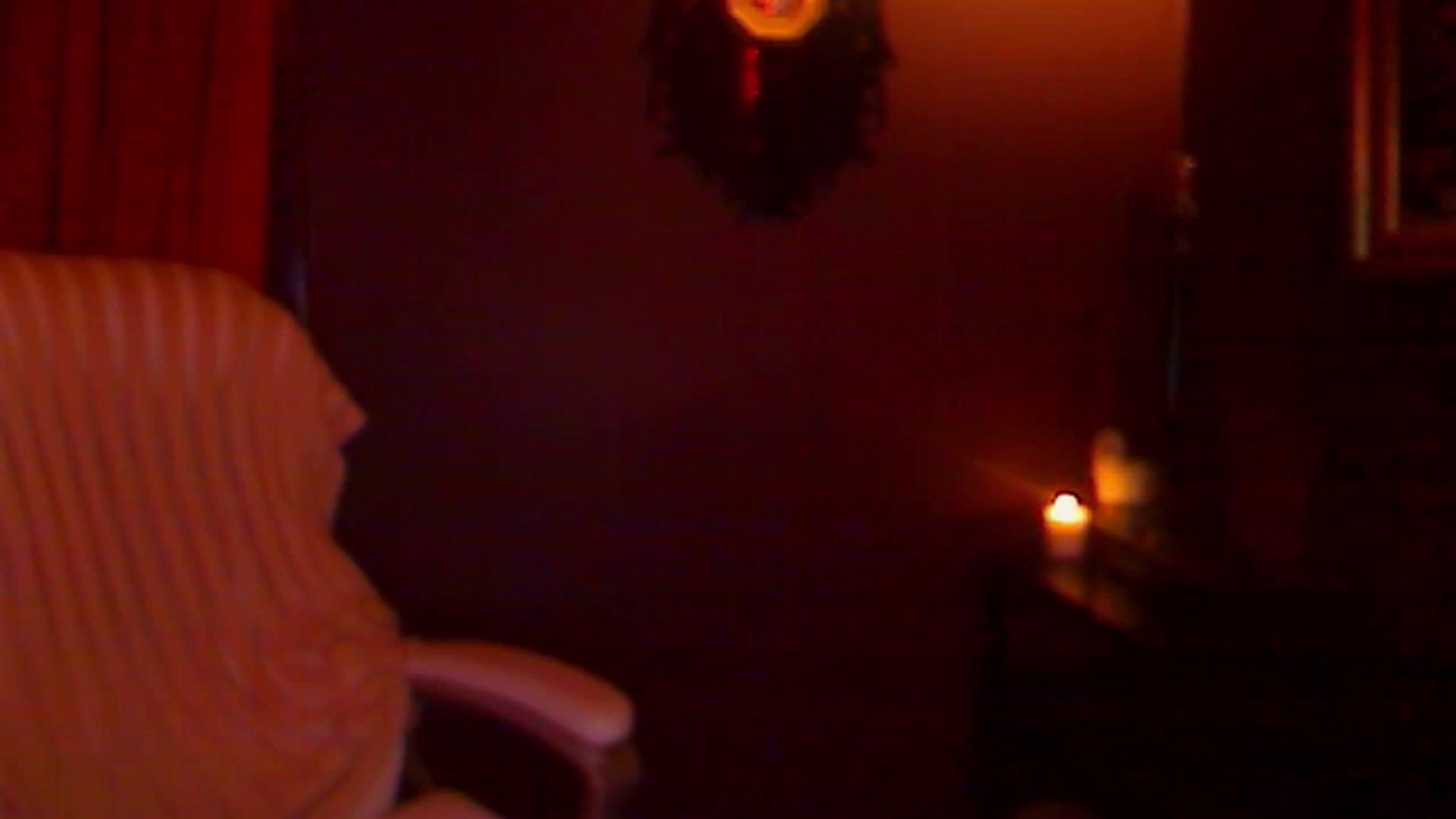 Gallery image thumbnail from Linnea_'s myfreecams stream on, 05/16/2023, 06:40 image 1 of 20