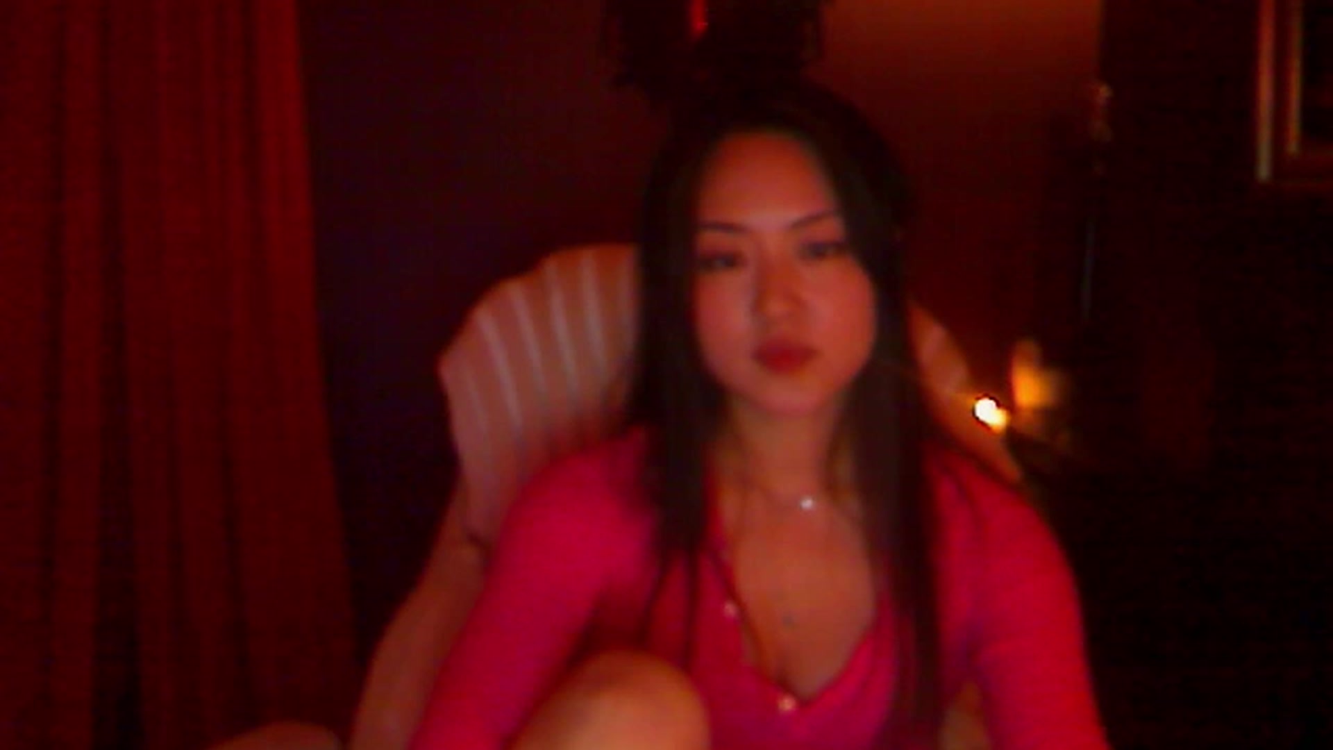 Gallery image thumbnail from Linnea_'s myfreecams stream on, 05/16/2023, 06:40 image 7 of 20