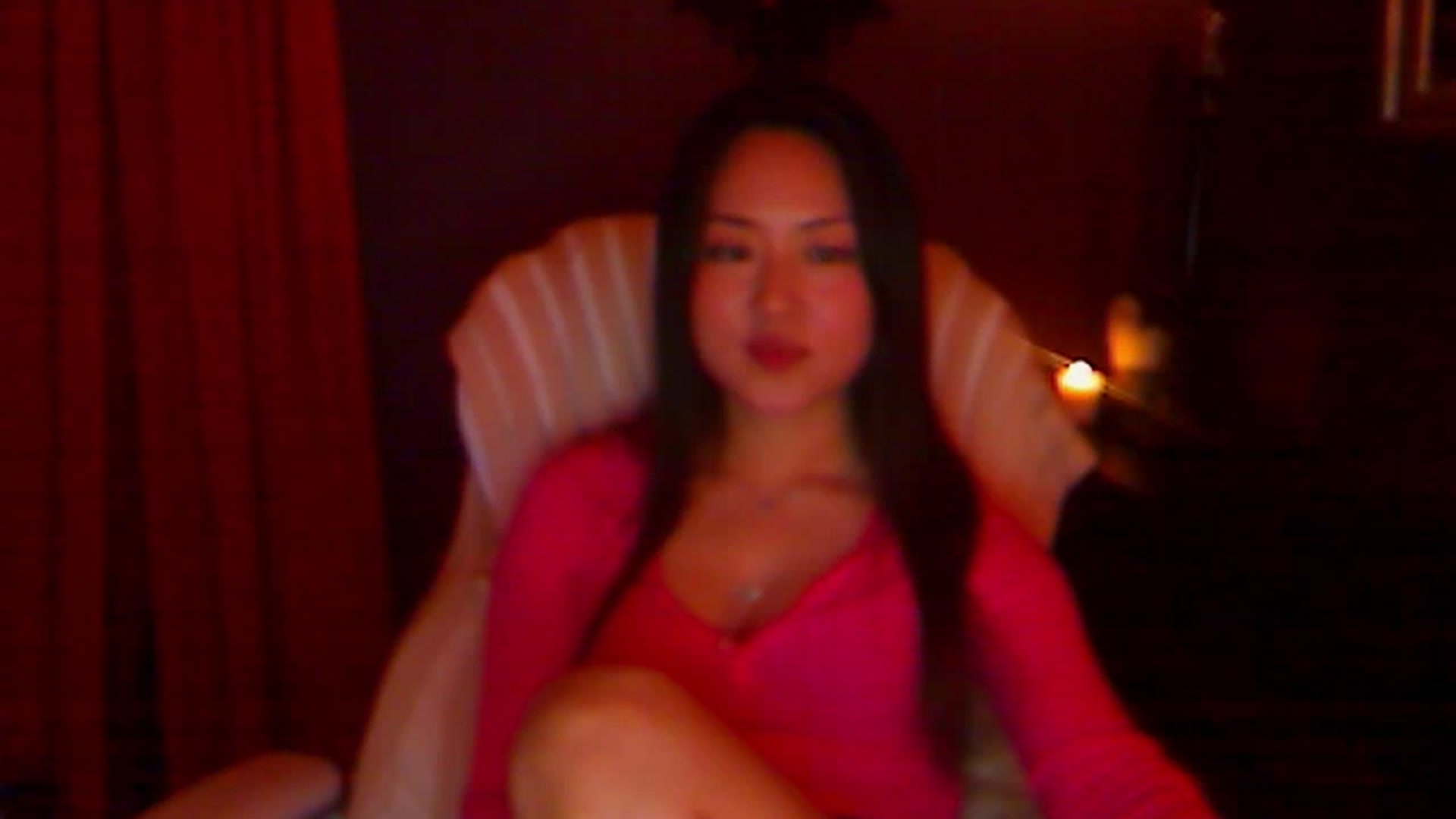 Gallery image thumbnail from Linnea_'s myfreecams stream on, 05/16/2023, 06:40 image 14 of 20