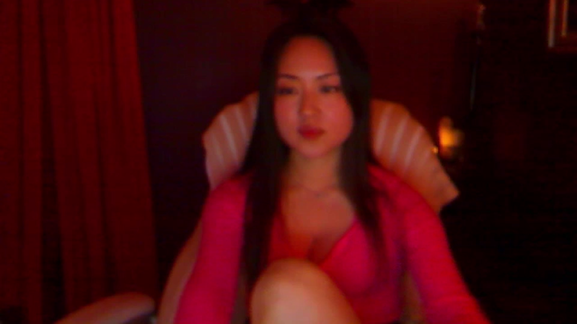 Gallery image thumbnail from Linnea_'s myfreecams stream on, 05/16/2023, 06:40 image 18 of 20