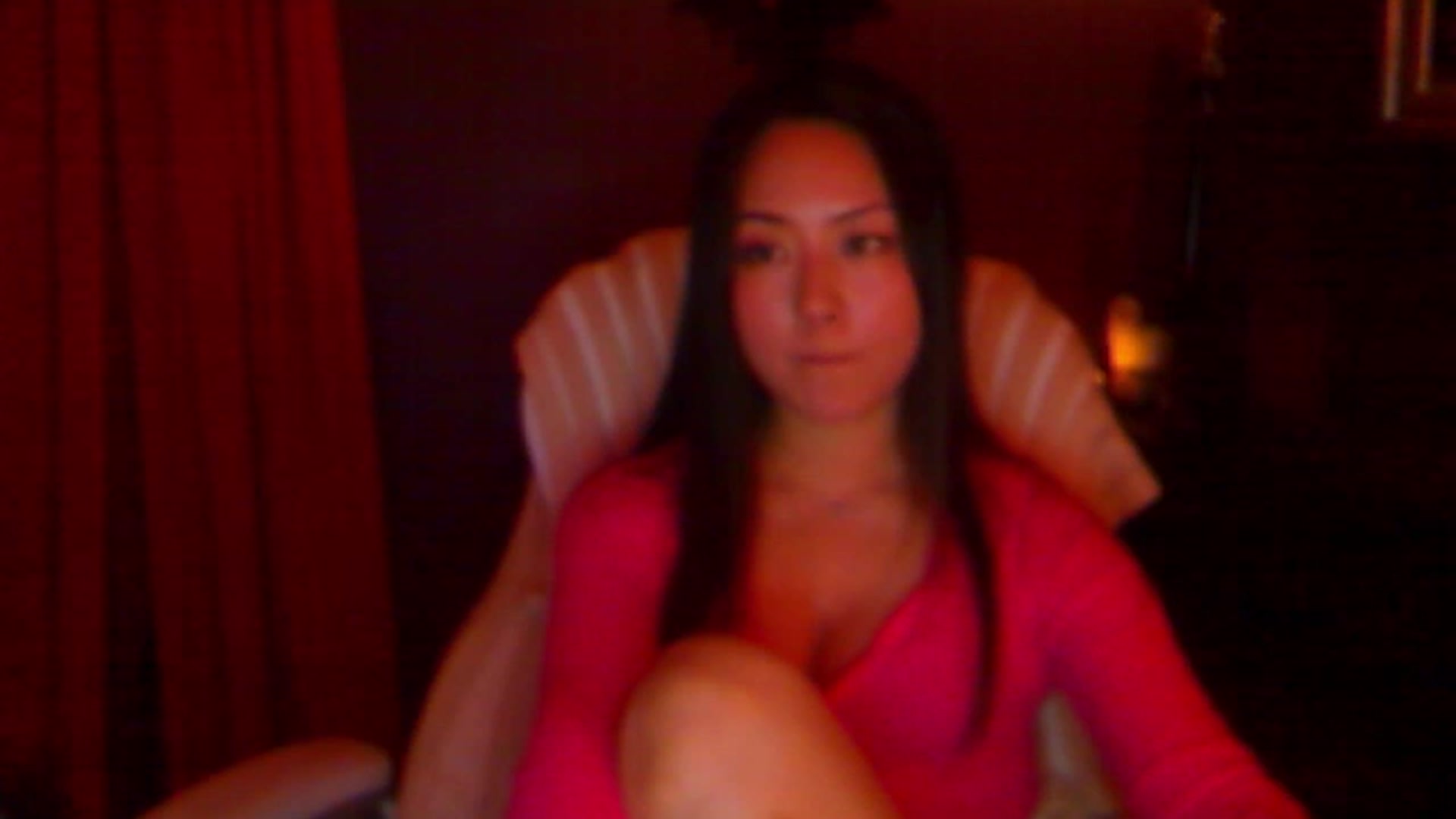 Gallery image thumbnail from Linnea_'s myfreecams stream on, 05/16/2023, 06:40 image 19 of 20