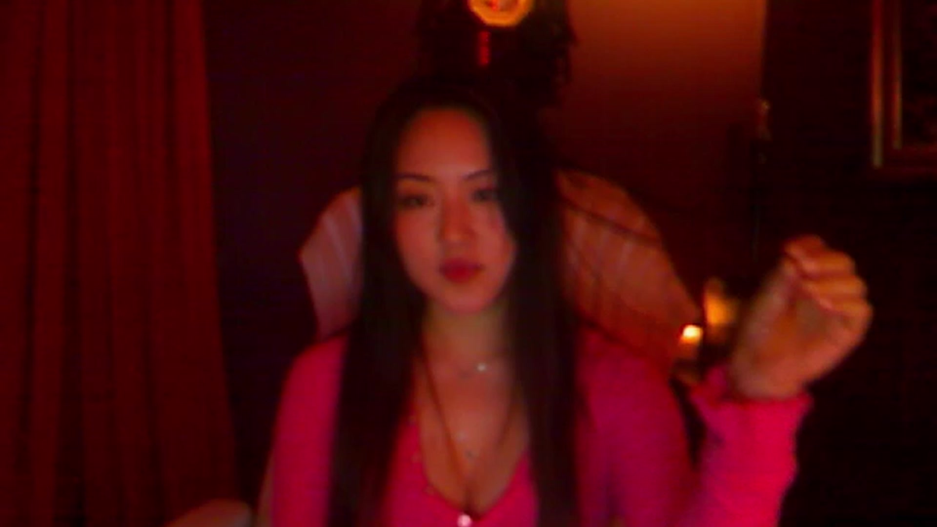 Gallery image thumbnail from Linnea_'s myfreecams stream on, 05/16/2023, 06:40 image 2 of 20