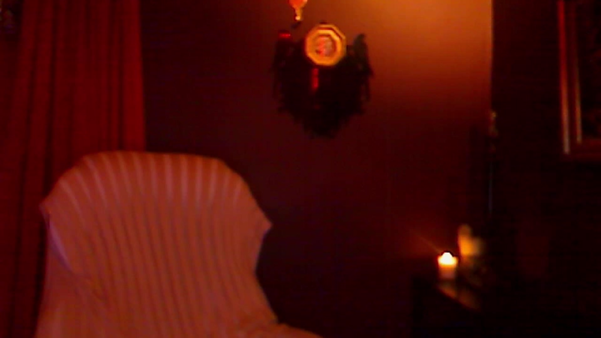 Gallery image thumbnail from Linnea_'s myfreecams stream on, 05/16/2023, 06:40 image 13 of 20
