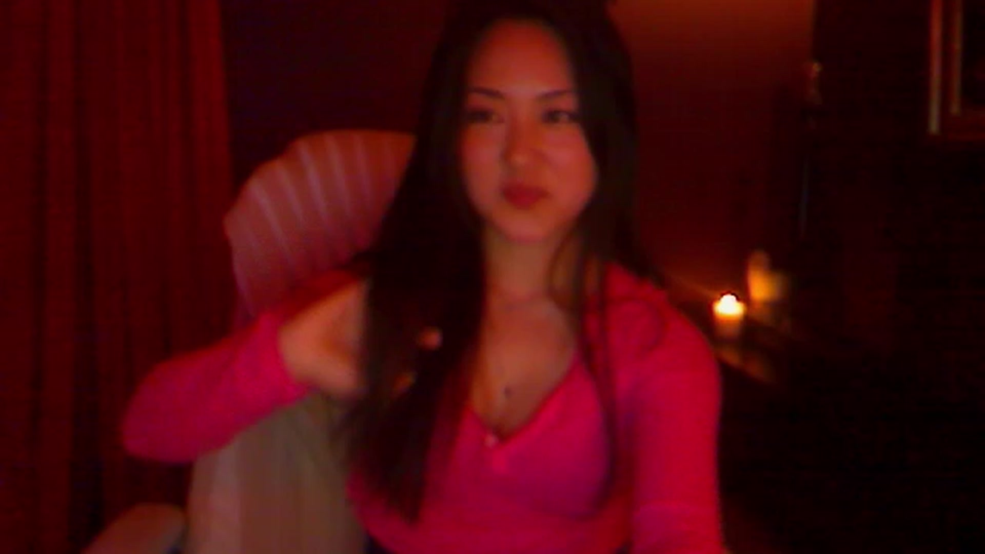 Gallery image thumbnail from Linnea_'s myfreecams stream on, 05/16/2023, 06:40 image 9 of 20