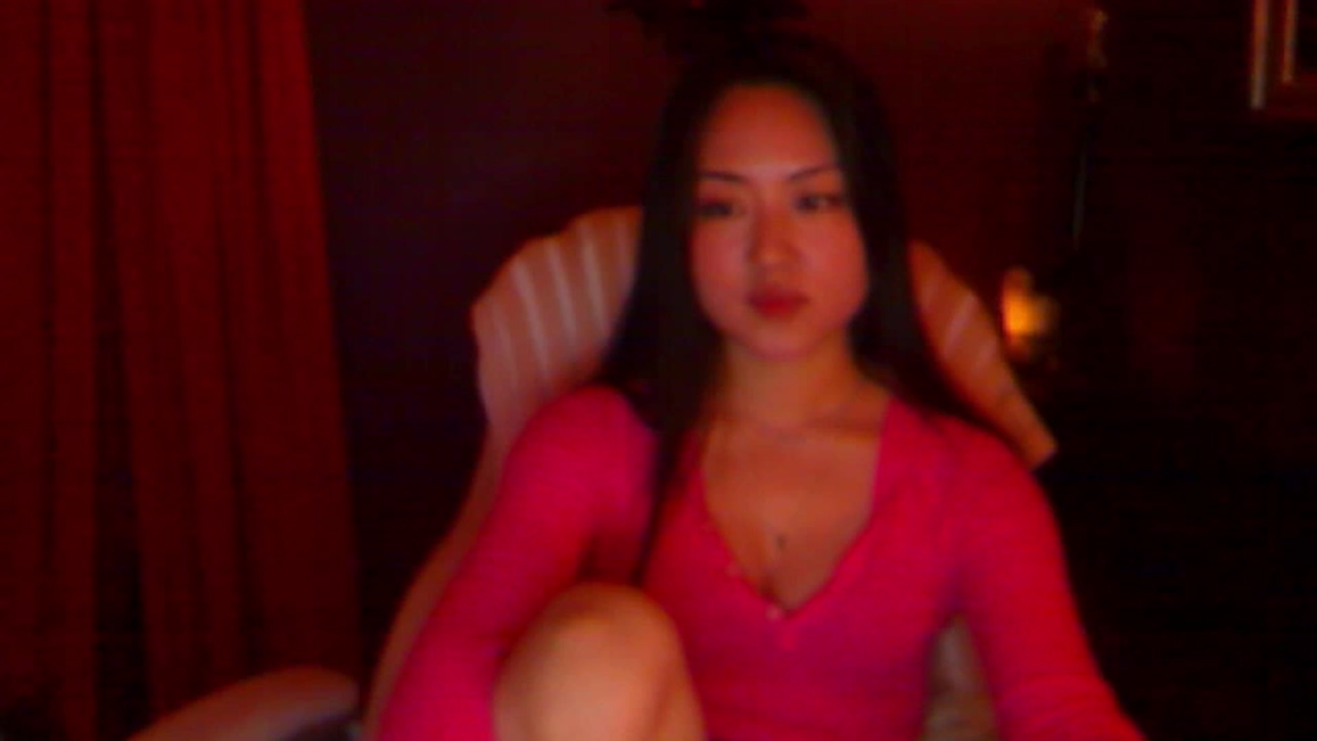 Gallery image thumbnail from Linnea_'s myfreecams stream on, 05/16/2023, 06:40 image 17 of 20