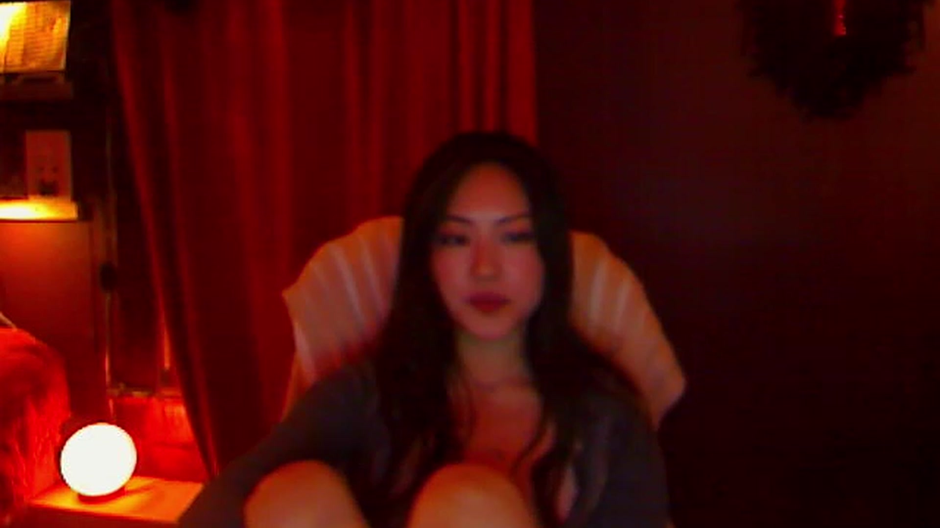 Gallery image thumbnail from Linnea_'s myfreecams stream on, 05/17/2023, 05:31 image 19 of 20