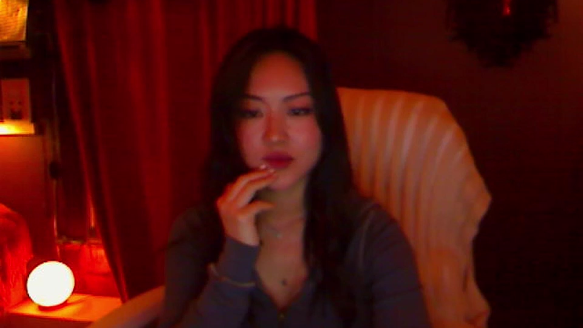 Gallery image thumbnail from Linnea_'s myfreecams stream on, 05/17/2023, 05:31 image 4 of 20
