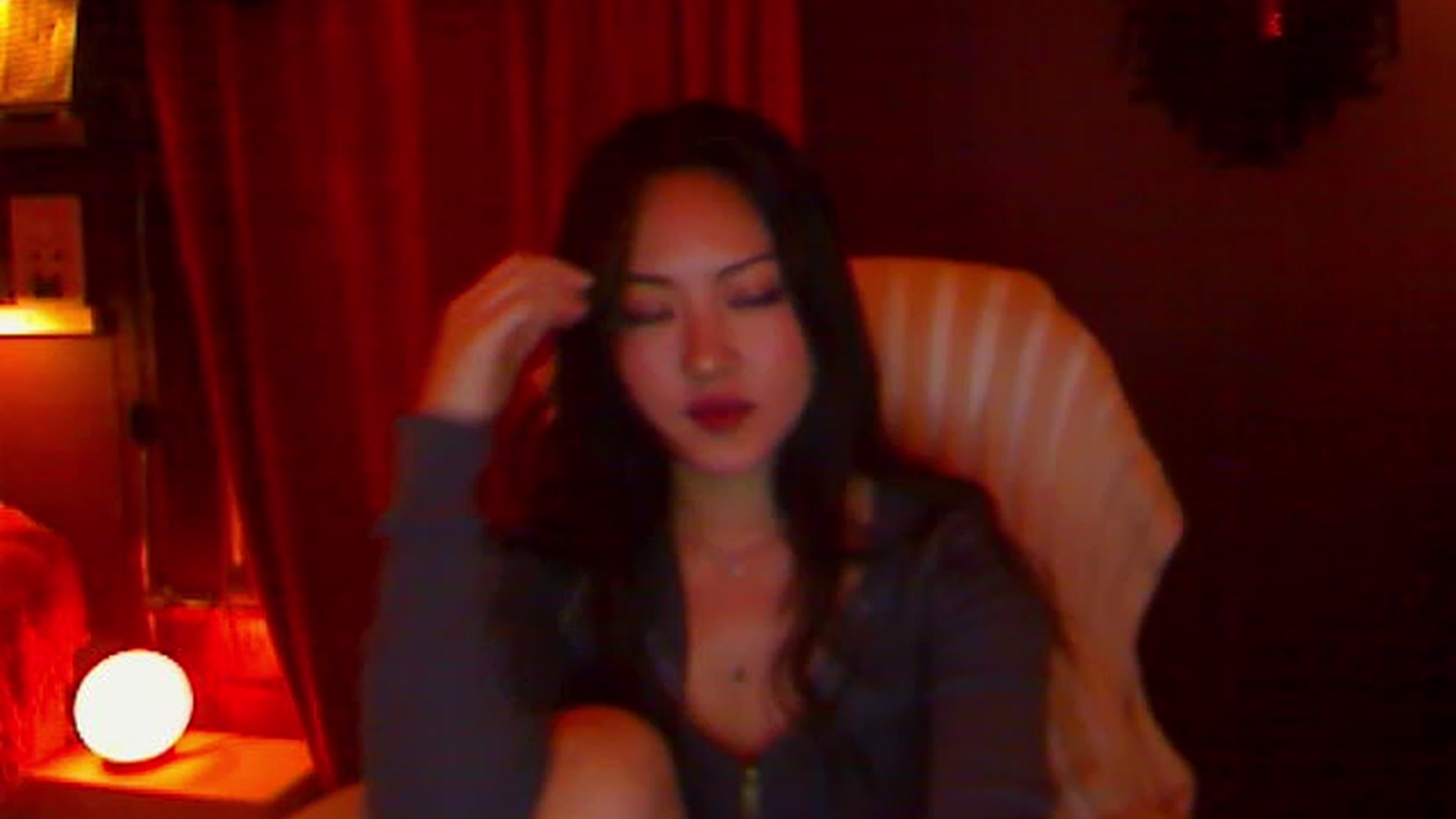 Gallery image thumbnail from Linnea_'s myfreecams stream on, 05/17/2023, 05:31 image 9 of 20