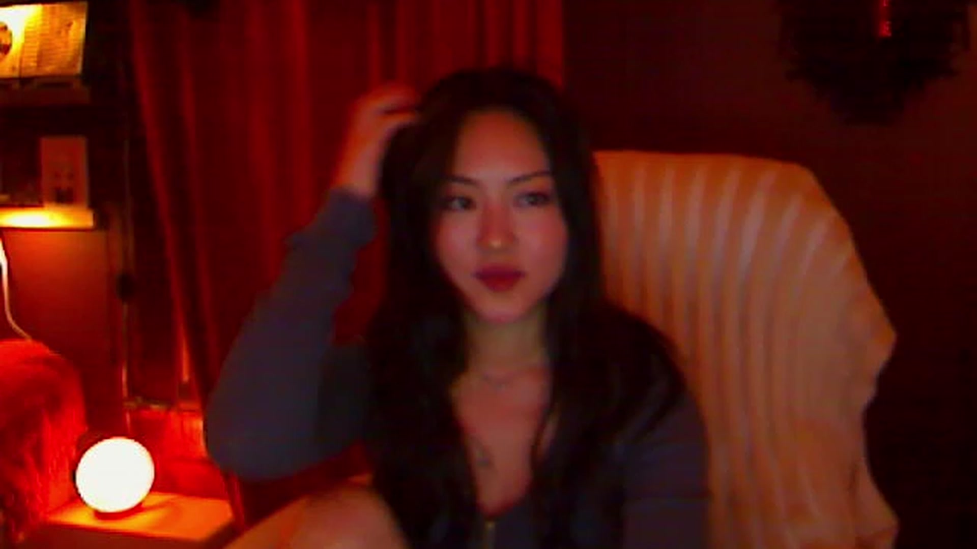 Gallery image thumbnail from Linnea_'s myfreecams stream on, 05/17/2023, 05:31 image 11 of 20