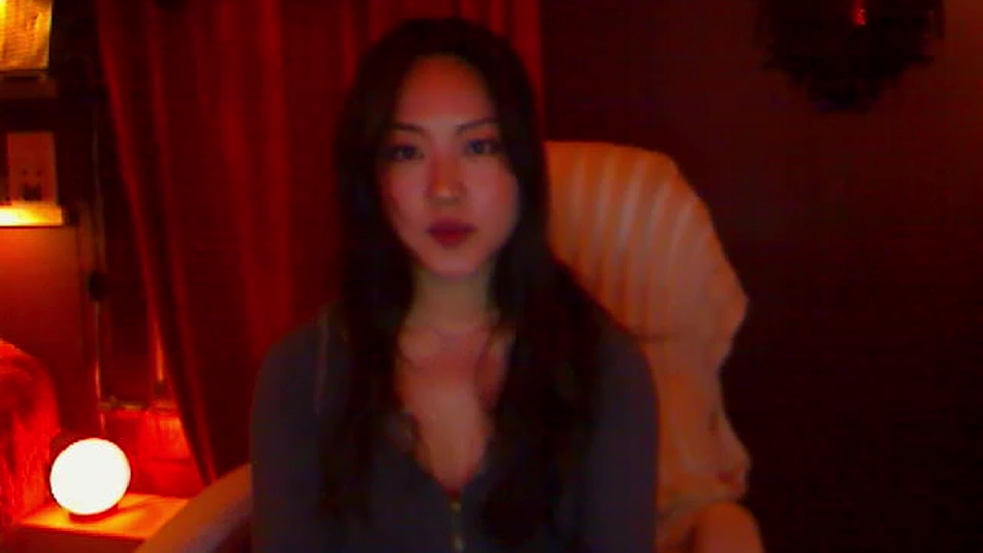 Gallery image thumbnail from Linnea_'s myfreecams stream on, 05/17/2023, 05:31 image 8 of 20