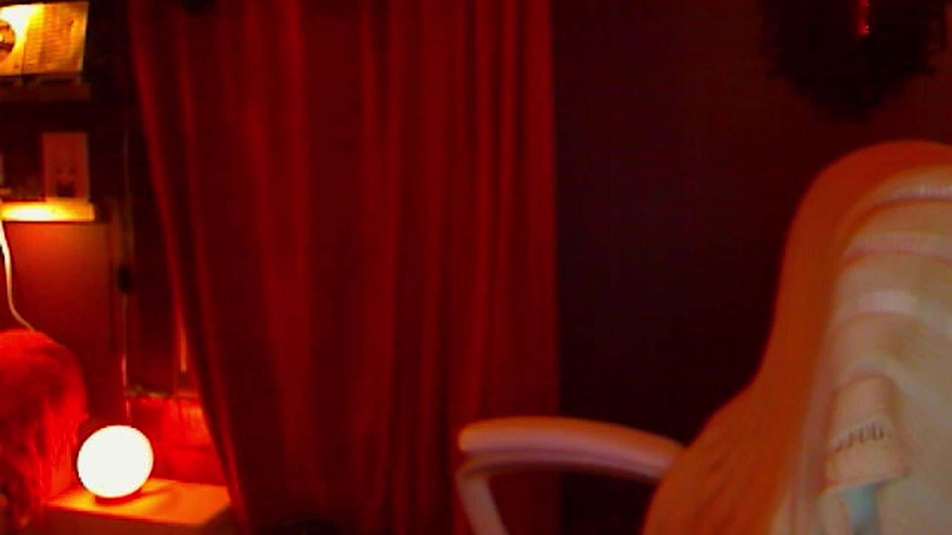 Gallery image thumbnail from Linnea_'s myfreecams stream on, 05/17/2023, 05:31 image 17 of 20