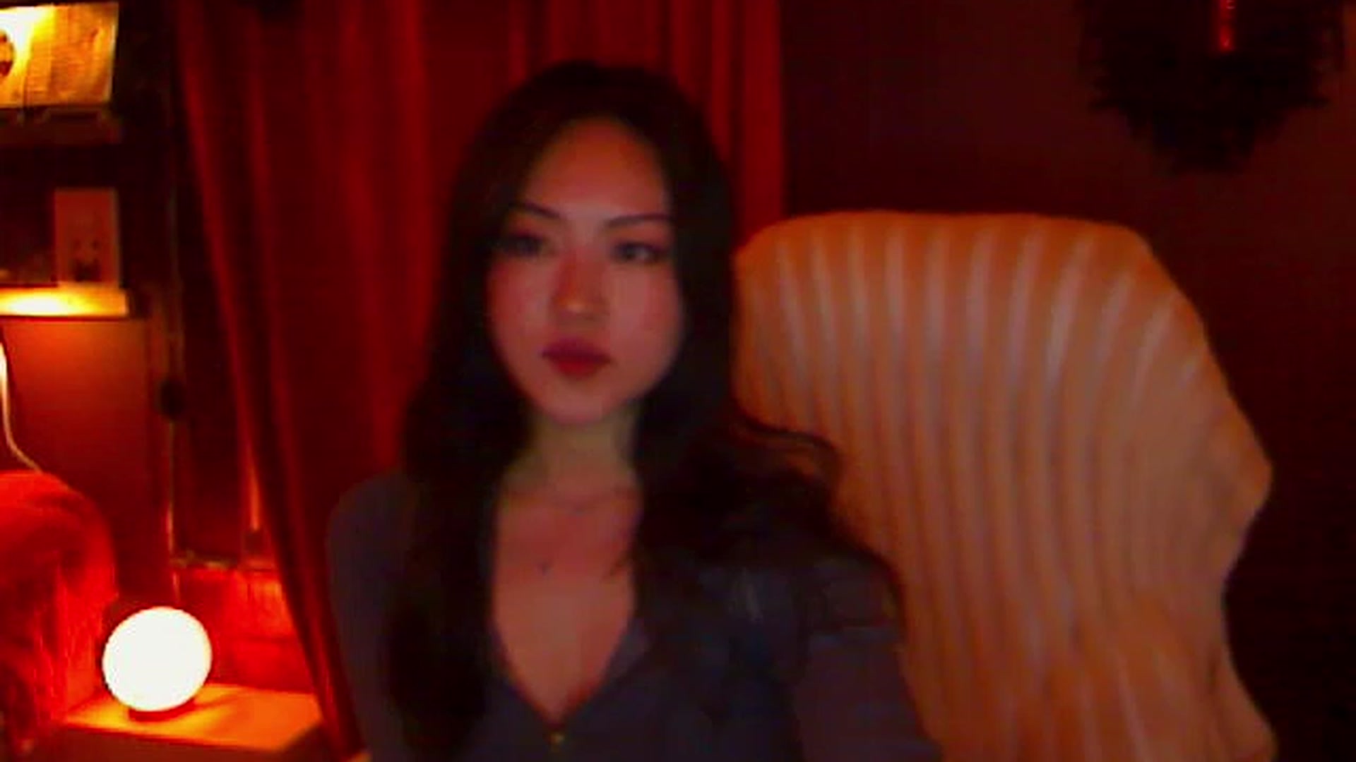 Gallery image thumbnail from Linnea_'s myfreecams stream on, 05/17/2023, 05:31 image 13 of 20