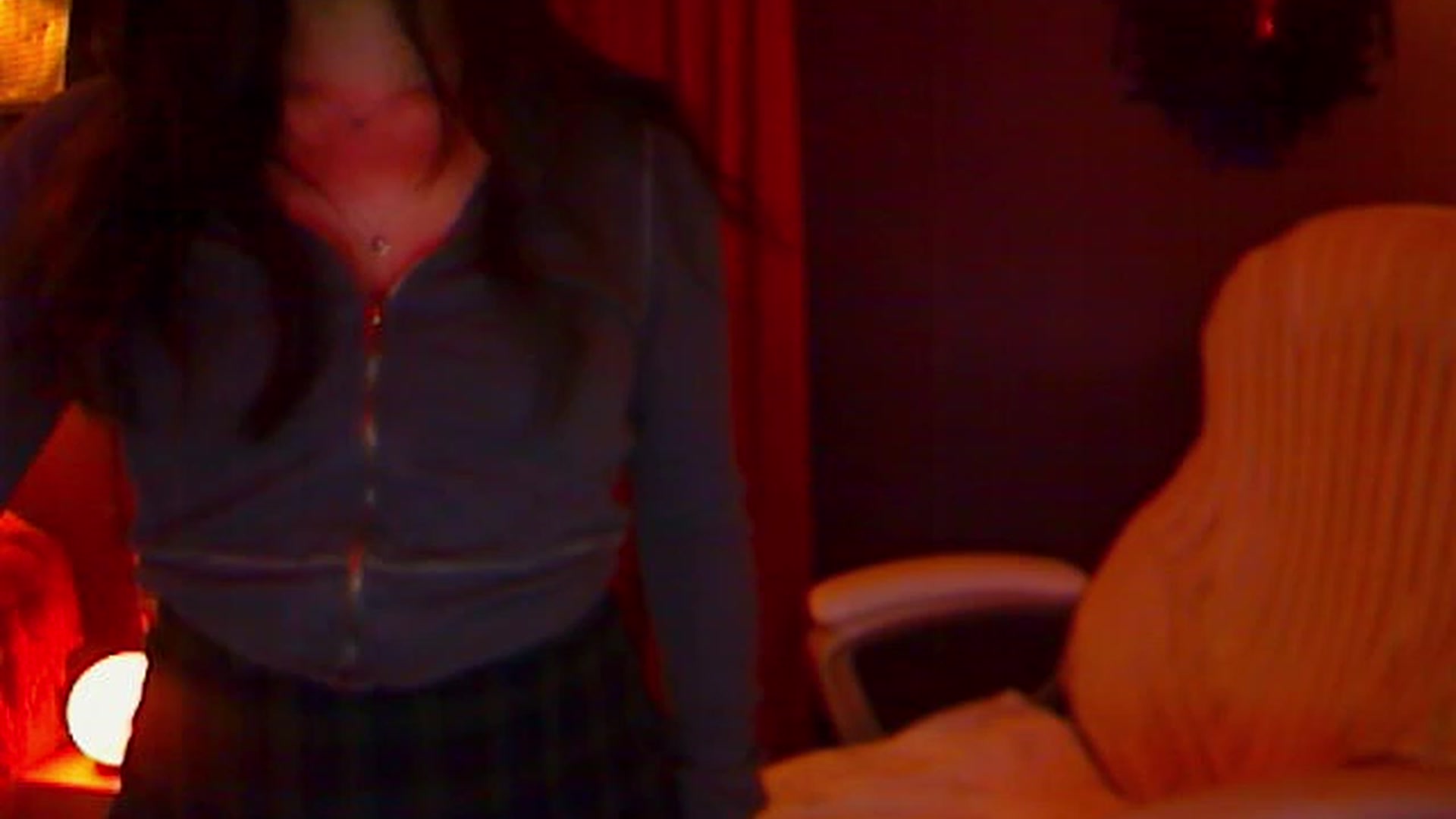 Gallery image thumbnail from Linnea_'s myfreecams stream on, 05/17/2023, 05:31 image 6 of 20