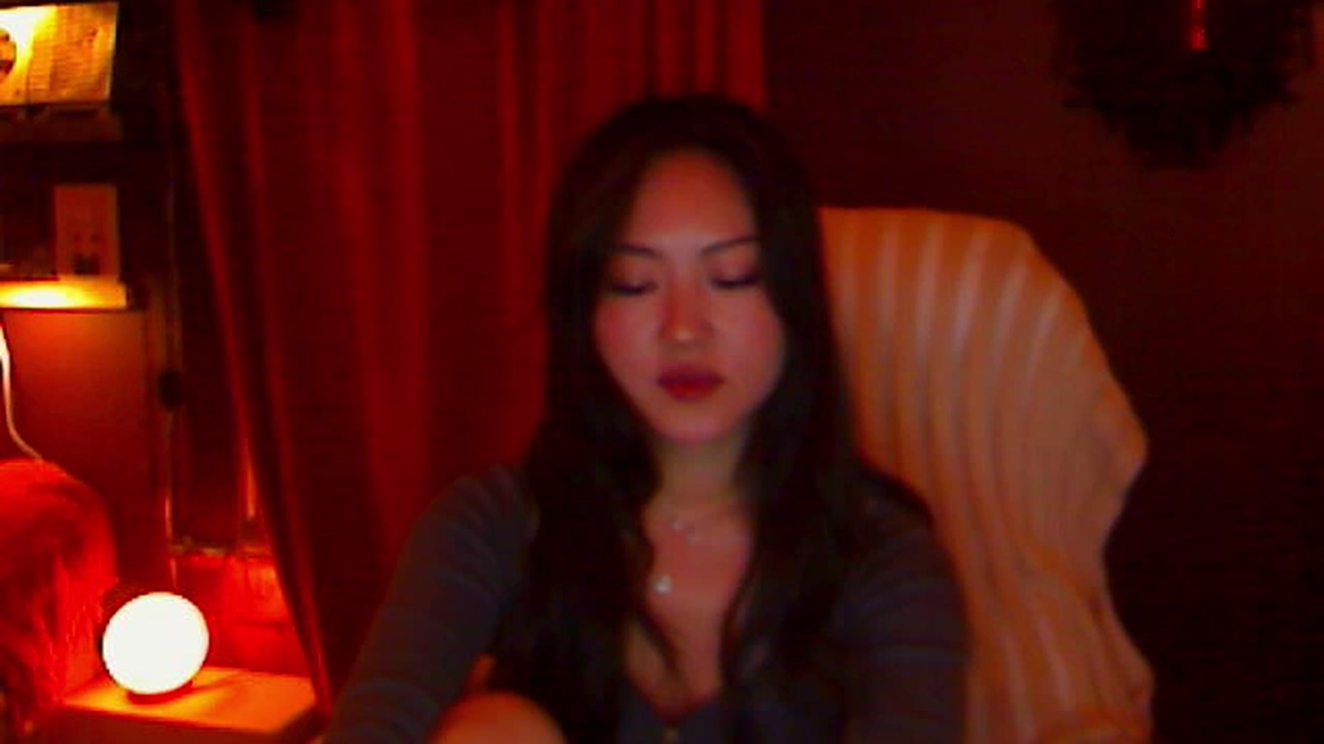 Gallery image thumbnail from Linnea_'s myfreecams stream on, 05/17/2023, 05:31 image 12 of 20