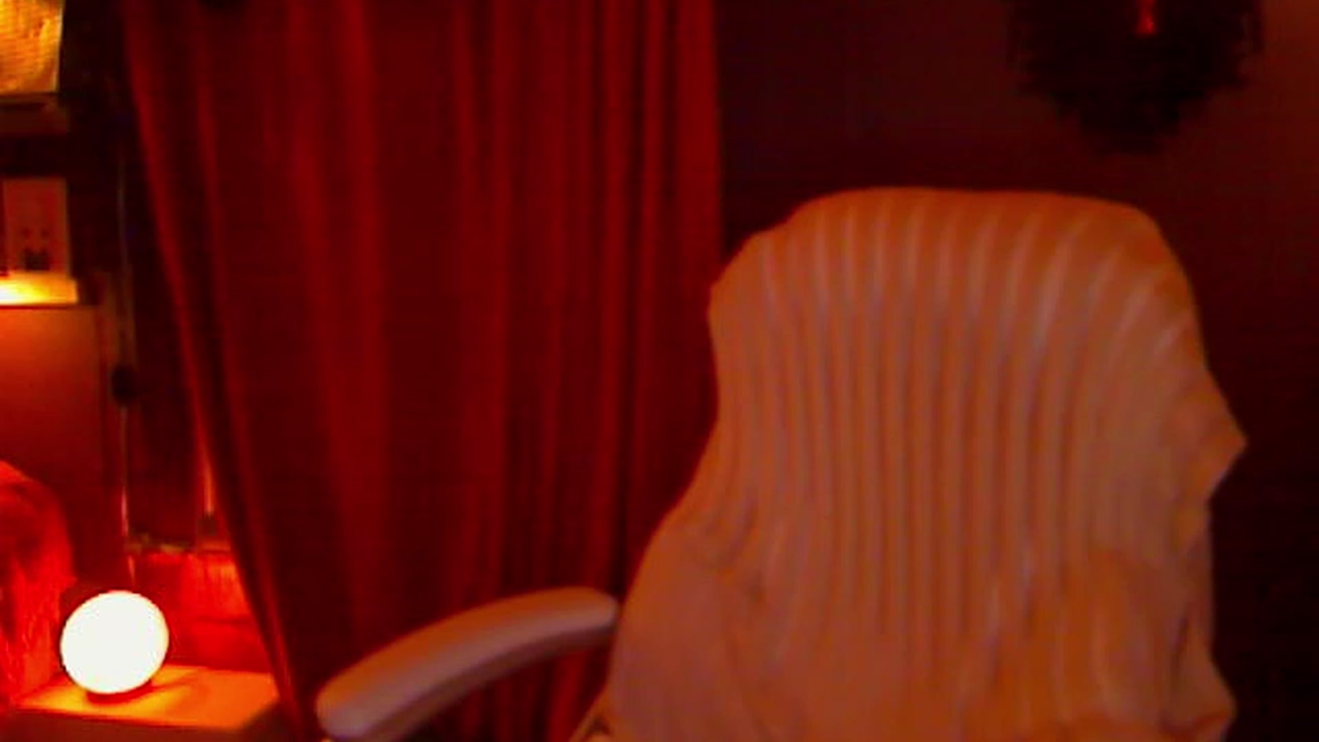 Gallery image thumbnail from Linnea_'s myfreecams stream on, 05/17/2023, 05:31 image 2 of 20