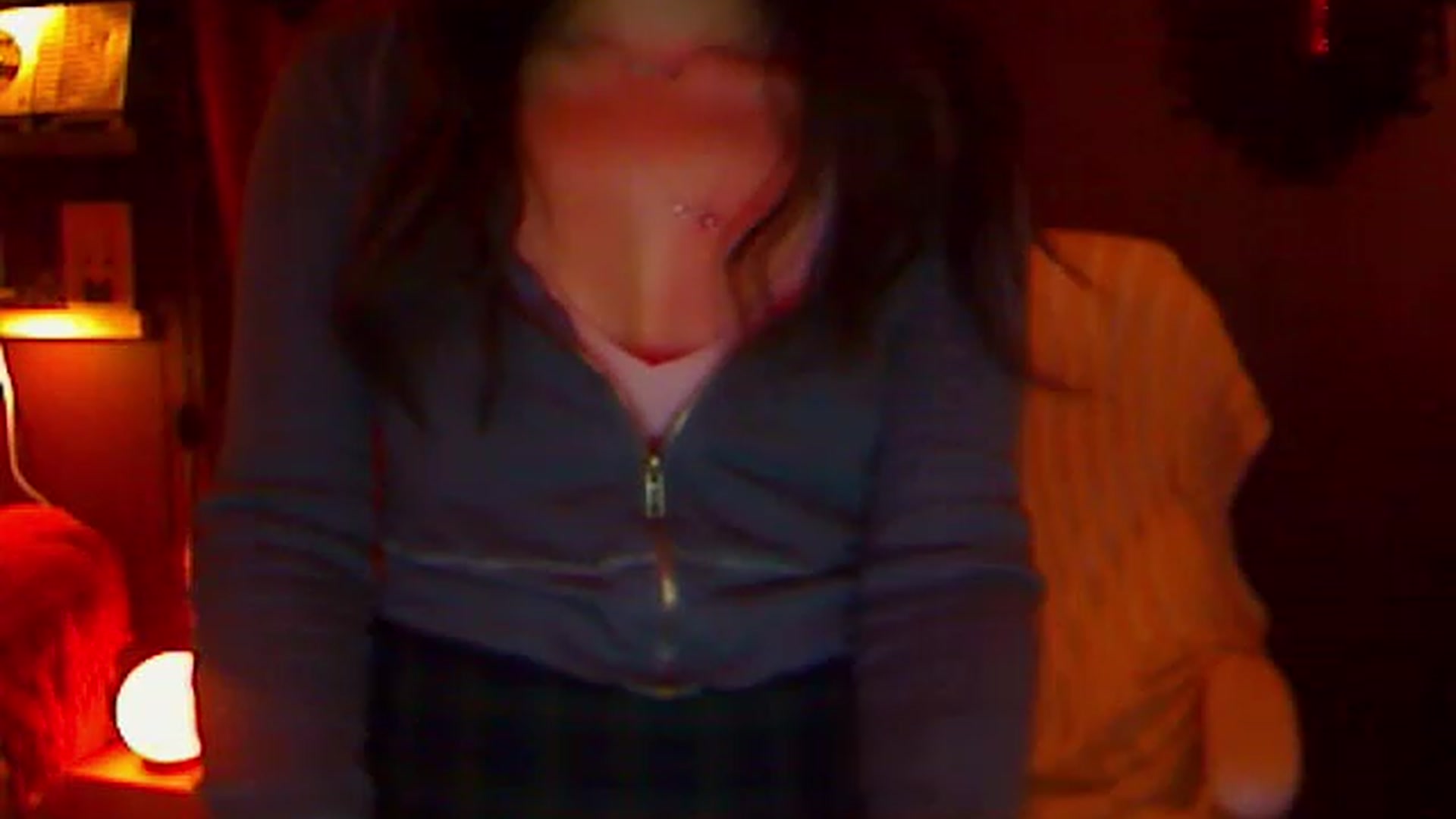 Gallery image thumbnail from Linnea_'s myfreecams stream on, 05/17/2023, 05:31 image 20 of 20