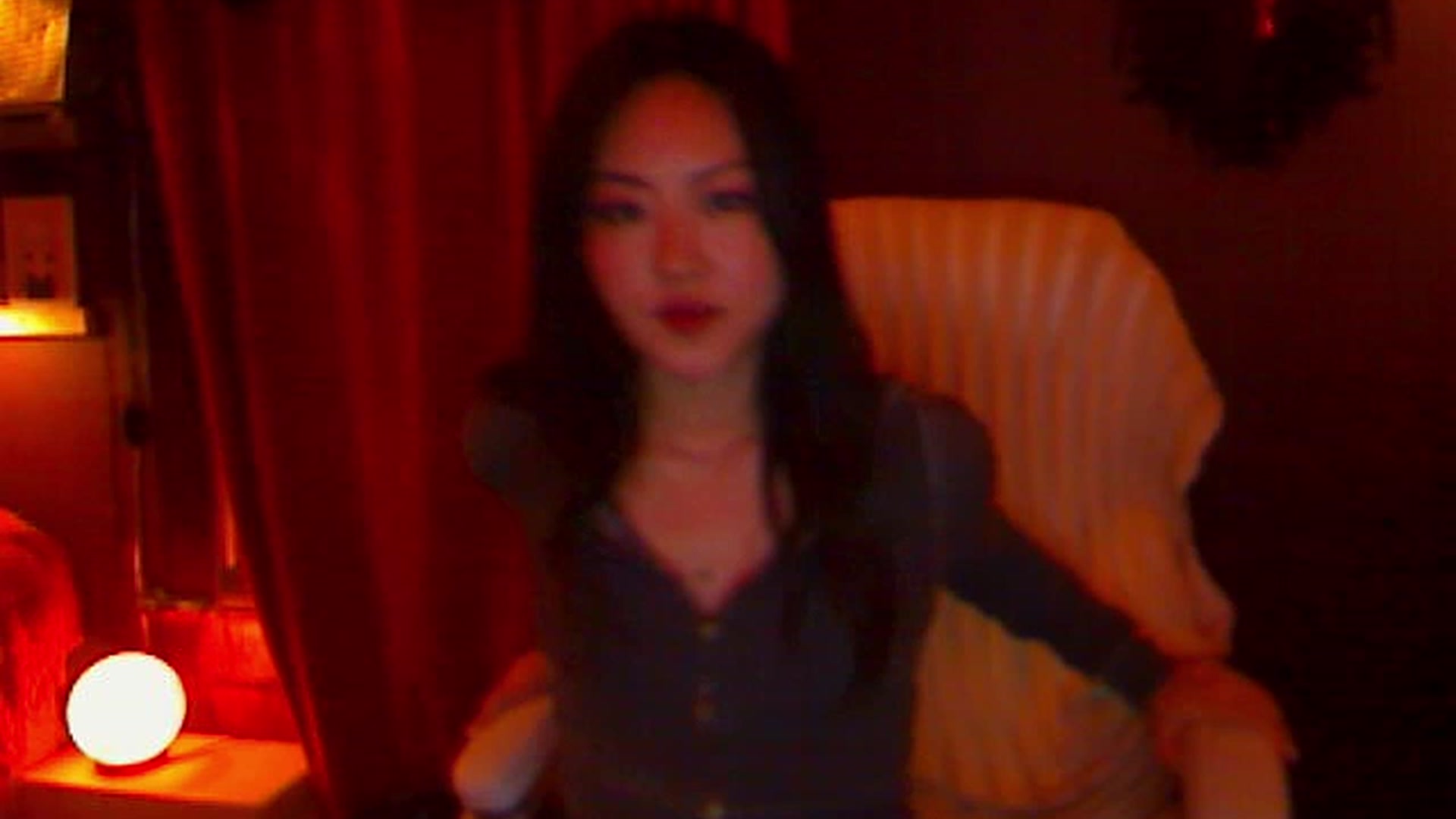 Gallery image thumbnail from Linnea_'s myfreecams stream on, 05/17/2023, 05:31 image 3 of 20