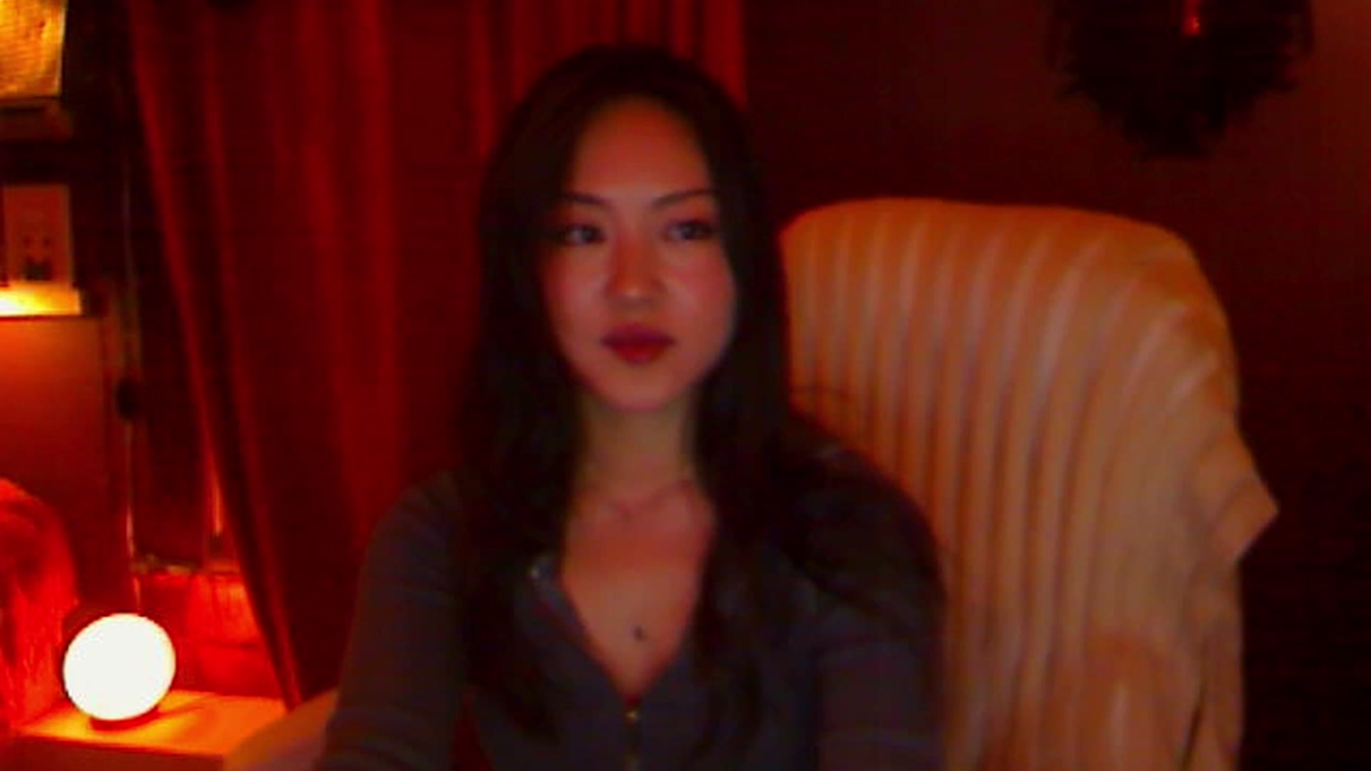 Gallery image thumbnail from Linnea_'s myfreecams stream on, 05/17/2023, 05:31 image 5 of 20