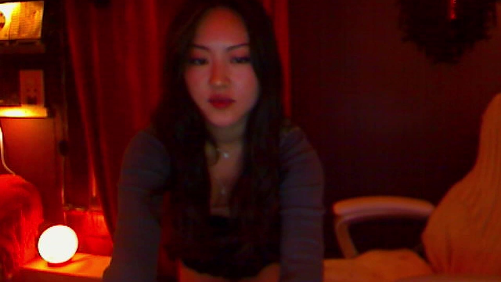 Gallery image thumbnail from Linnea_'s myfreecams stream on, 05/17/2023, 05:31 image 14 of 20