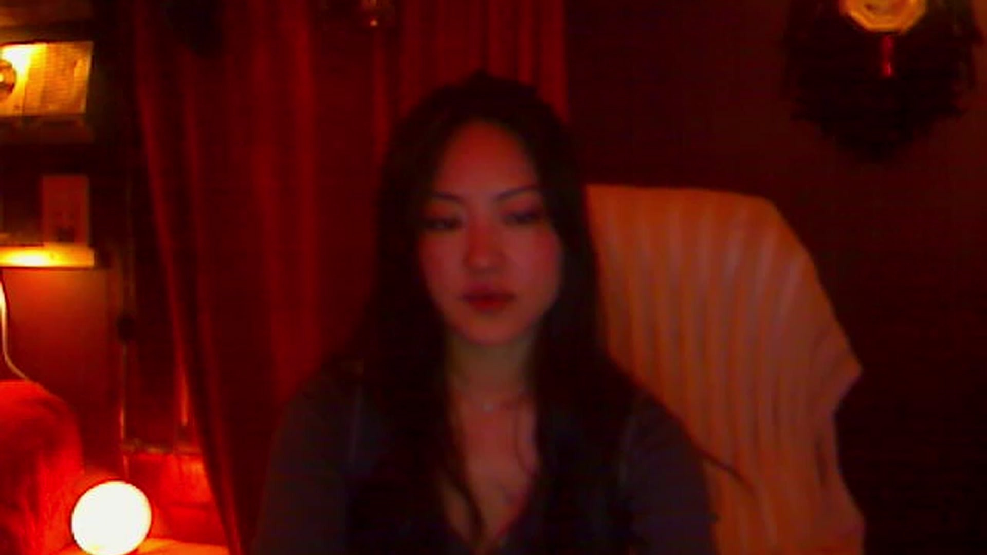 Gallery image thumbnail from Linnea_'s myfreecams stream on, 05/17/2023, 09:10 image 1 of 20