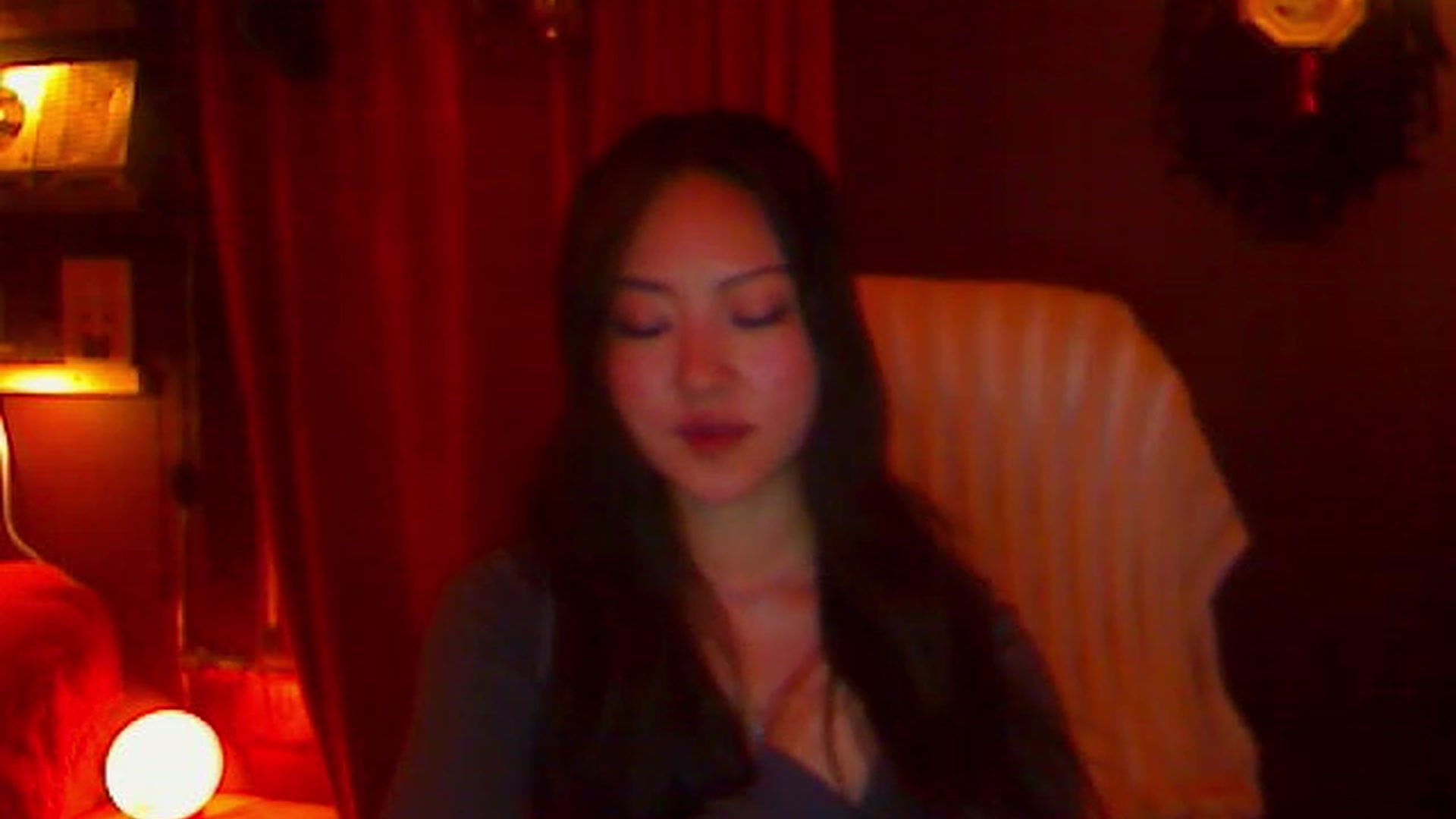 Gallery image thumbnail from Linnea_'s myfreecams stream on, 05/17/2023, 09:10 image 19 of 20