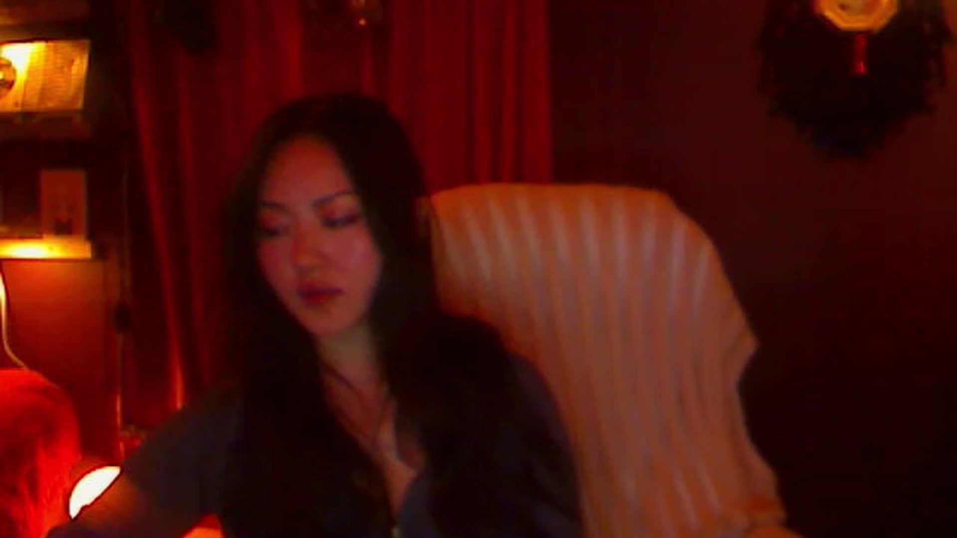 Gallery image thumbnail from Linnea_'s myfreecams stream on, 05/17/2023, 09:10 image 20 of 20
