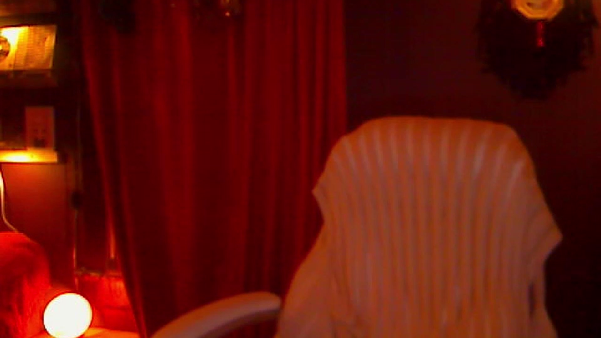 Gallery image thumbnail from Linnea_'s myfreecams stream on, 05/17/2023, 09:10 image 12 of 20