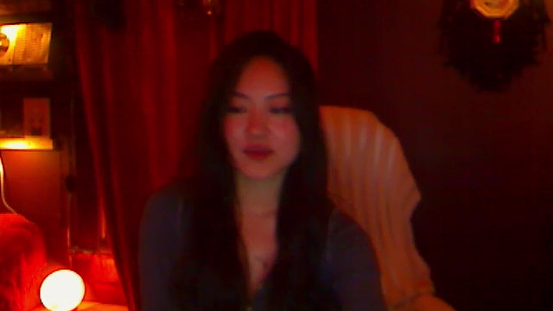 Gallery image thumbnail from Linnea_'s myfreecams stream on, 05/17/2023, 09:10 image 8 of 20