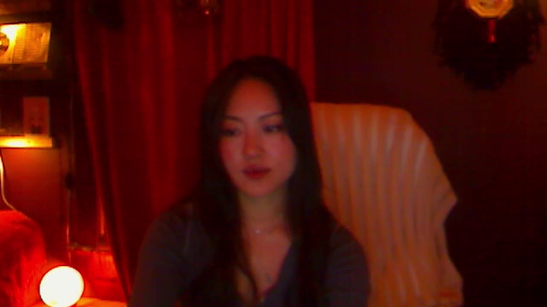 Gallery image thumbnail from Linnea_'s myfreecams stream on, 05/17/2023, 09:10 image 3 of 20