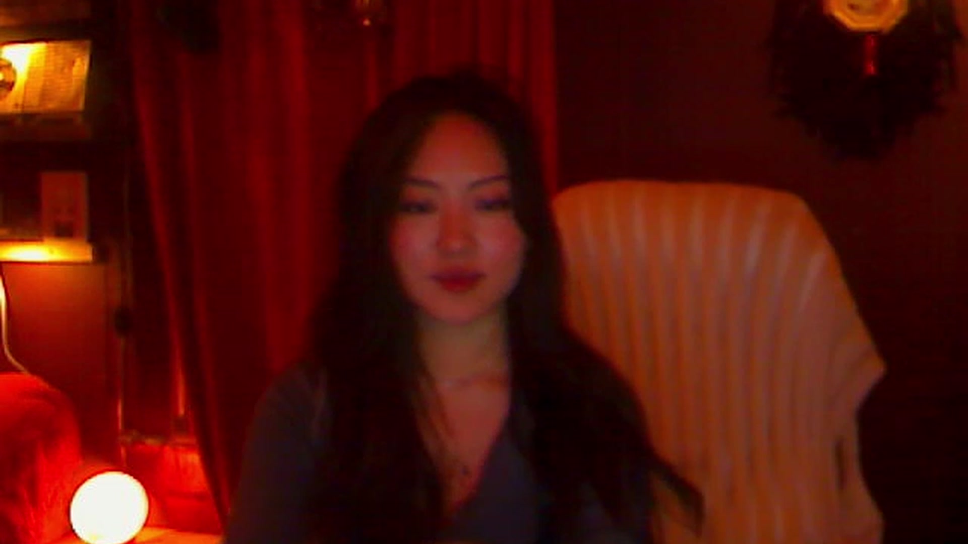 Gallery image thumbnail from Linnea_'s myfreecams stream on, 05/17/2023, 09:10 image 17 of 20