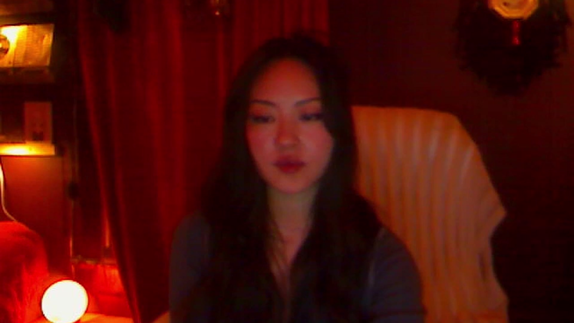 Gallery image thumbnail from Linnea_'s myfreecams stream on, 05/17/2023, 09:10 image 16 of 20