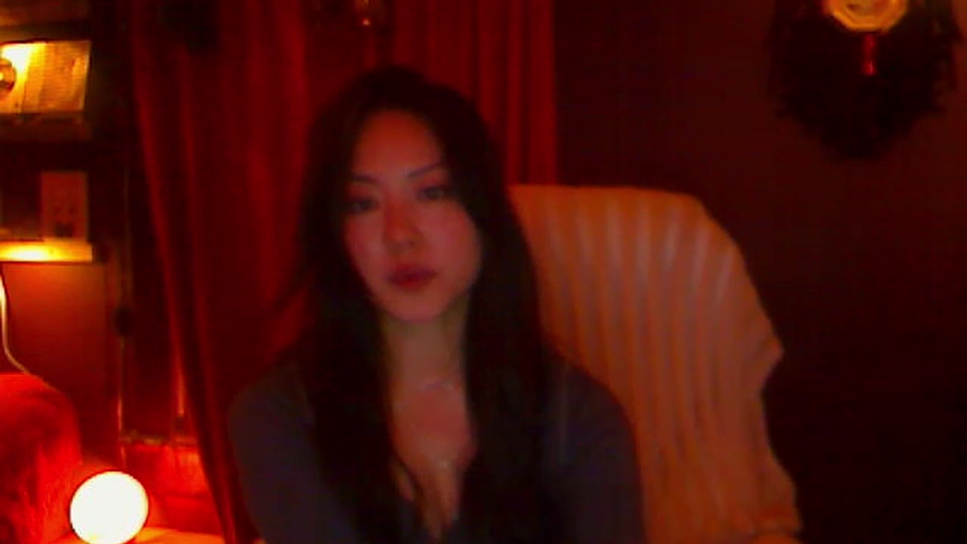 Gallery image thumbnail from Linnea_'s myfreecams stream on, 05/17/2023, 09:10 image 7 of 20