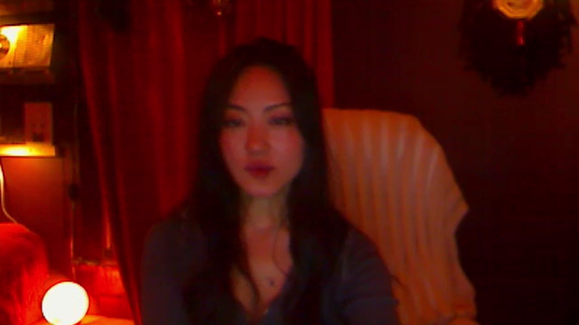 Gallery image thumbnail from Linnea_'s myfreecams stream on, 05/17/2023, 09:10 image 2 of 20