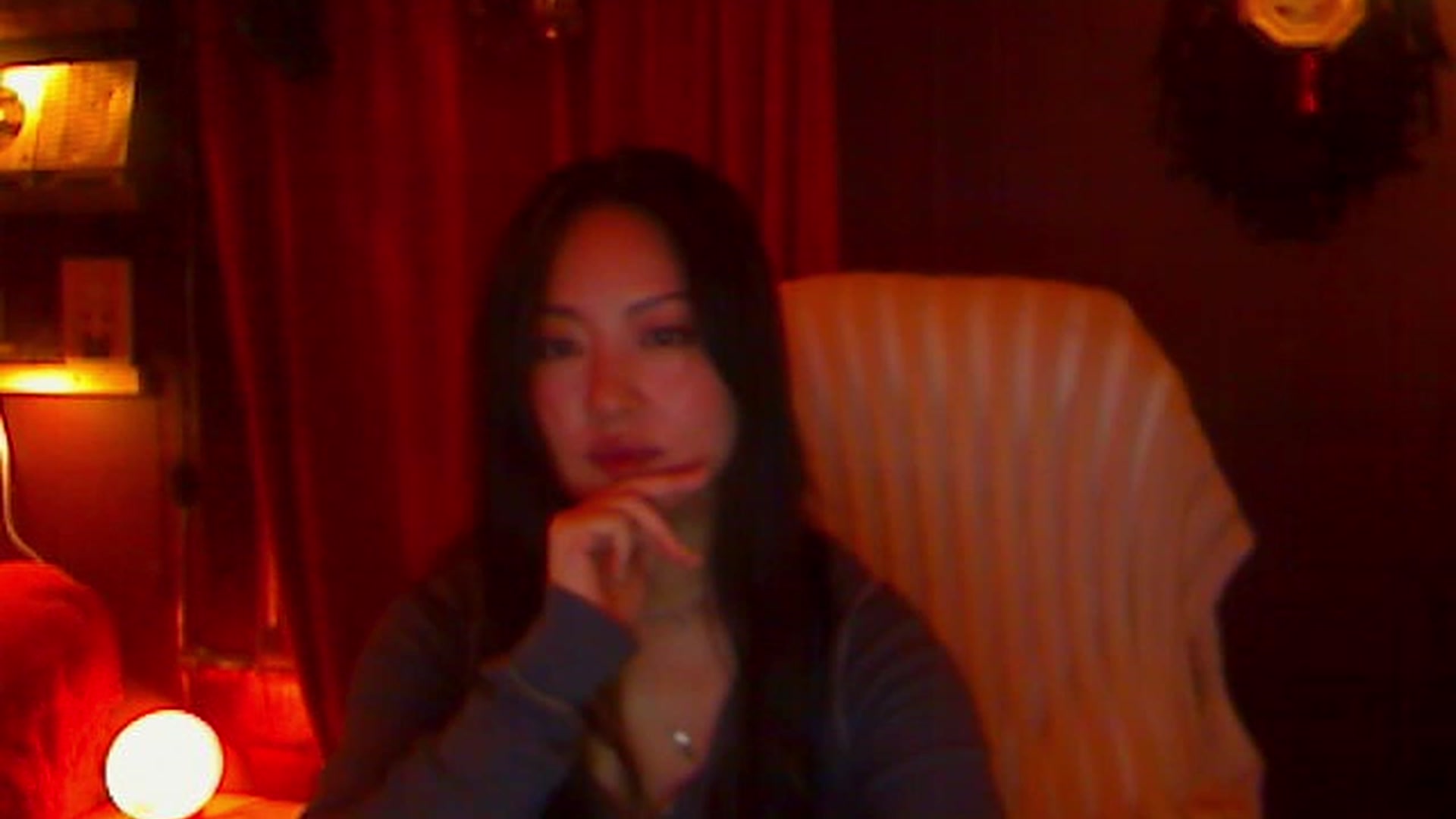 Gallery image thumbnail from Linnea_'s myfreecams stream on, 05/17/2023, 09:10 image 4 of 20