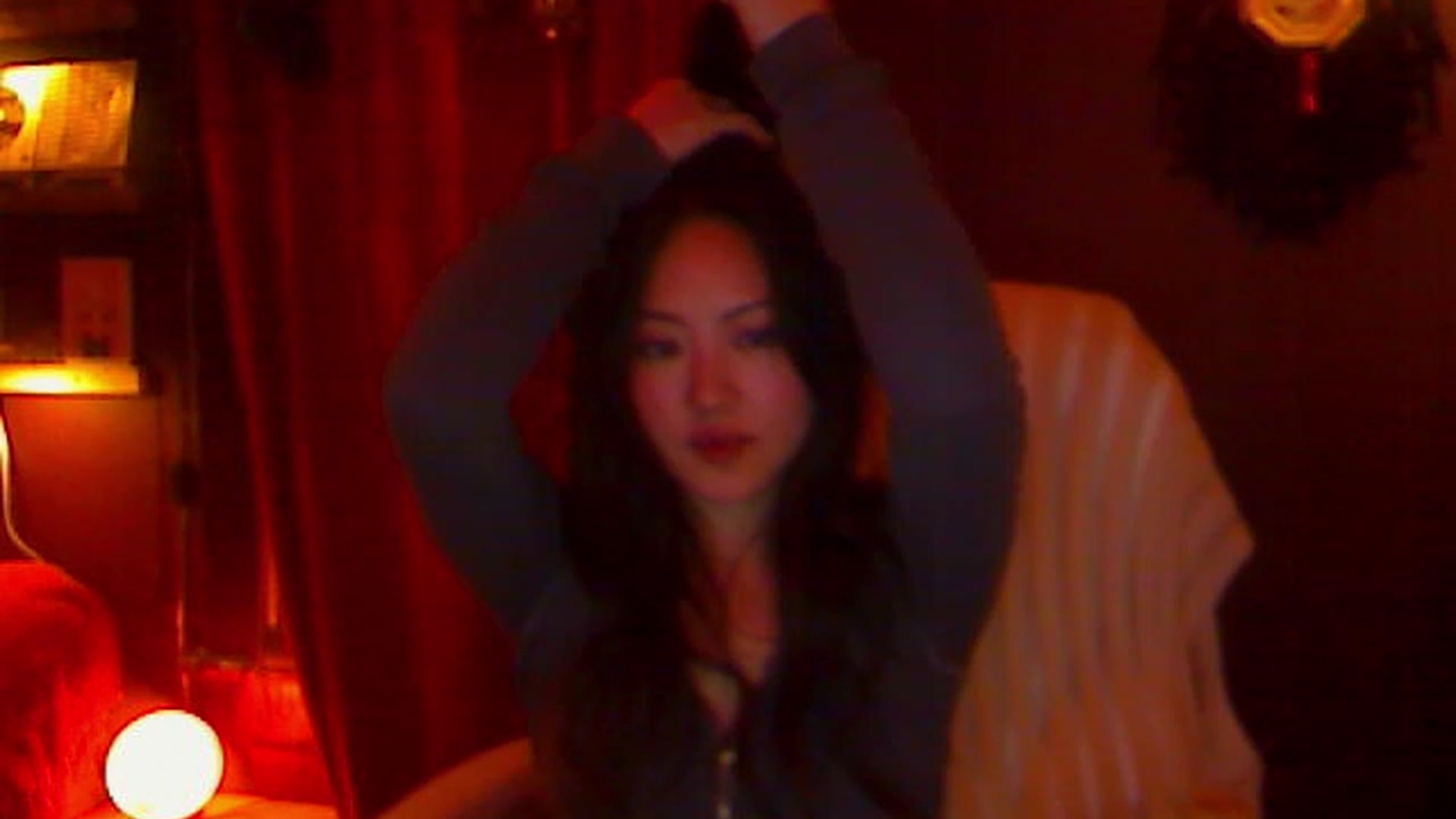 Gallery image thumbnail from Linnea_'s myfreecams stream on, 05/17/2023, 09:10 image 5 of 20