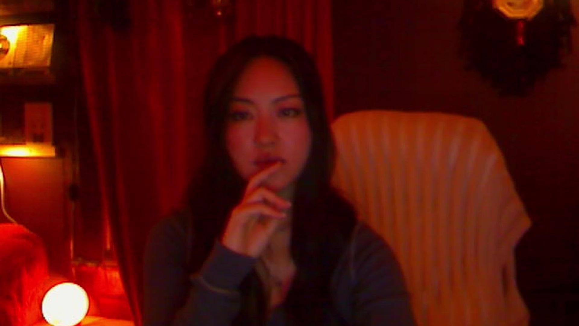 Gallery image thumbnail from Linnea_'s myfreecams stream on, 05/17/2023, 09:10 image 18 of 20