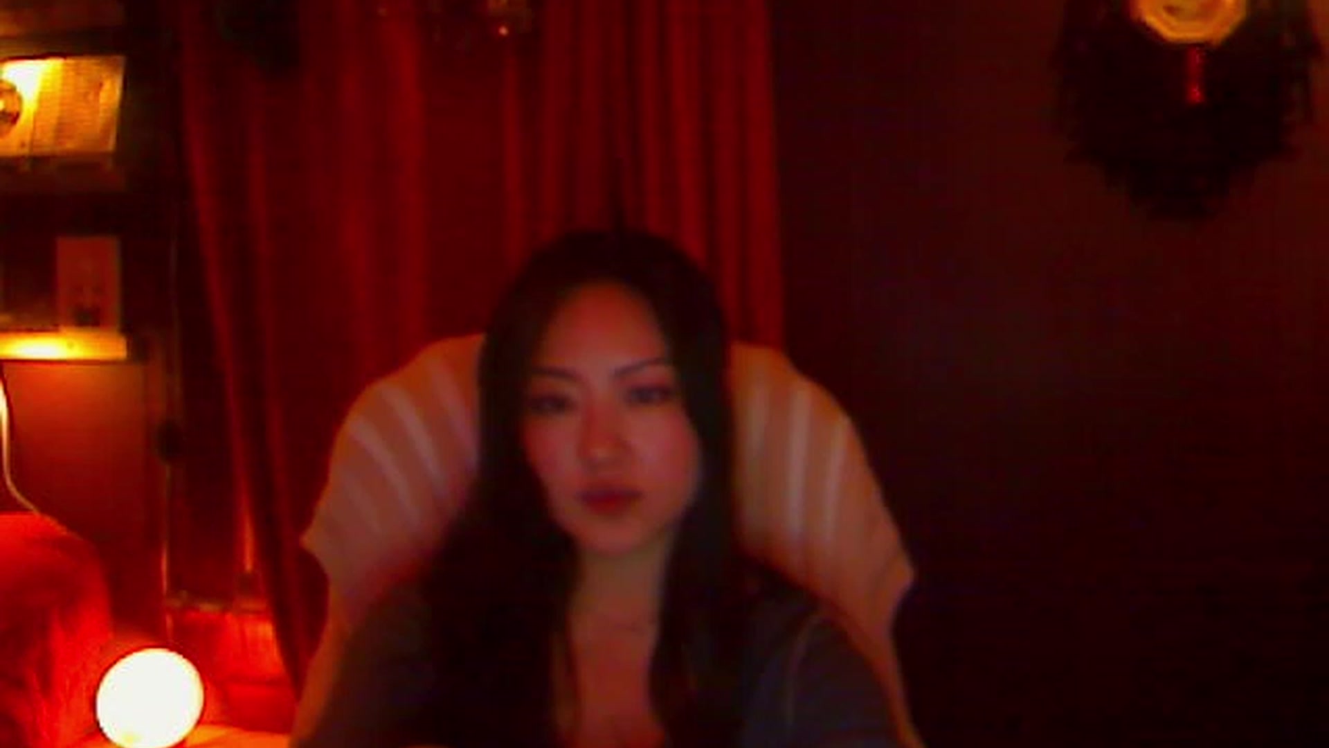Gallery image thumbnail from Linnea_'s myfreecams stream on, 05/17/2023, 10:12 image 5 of 20