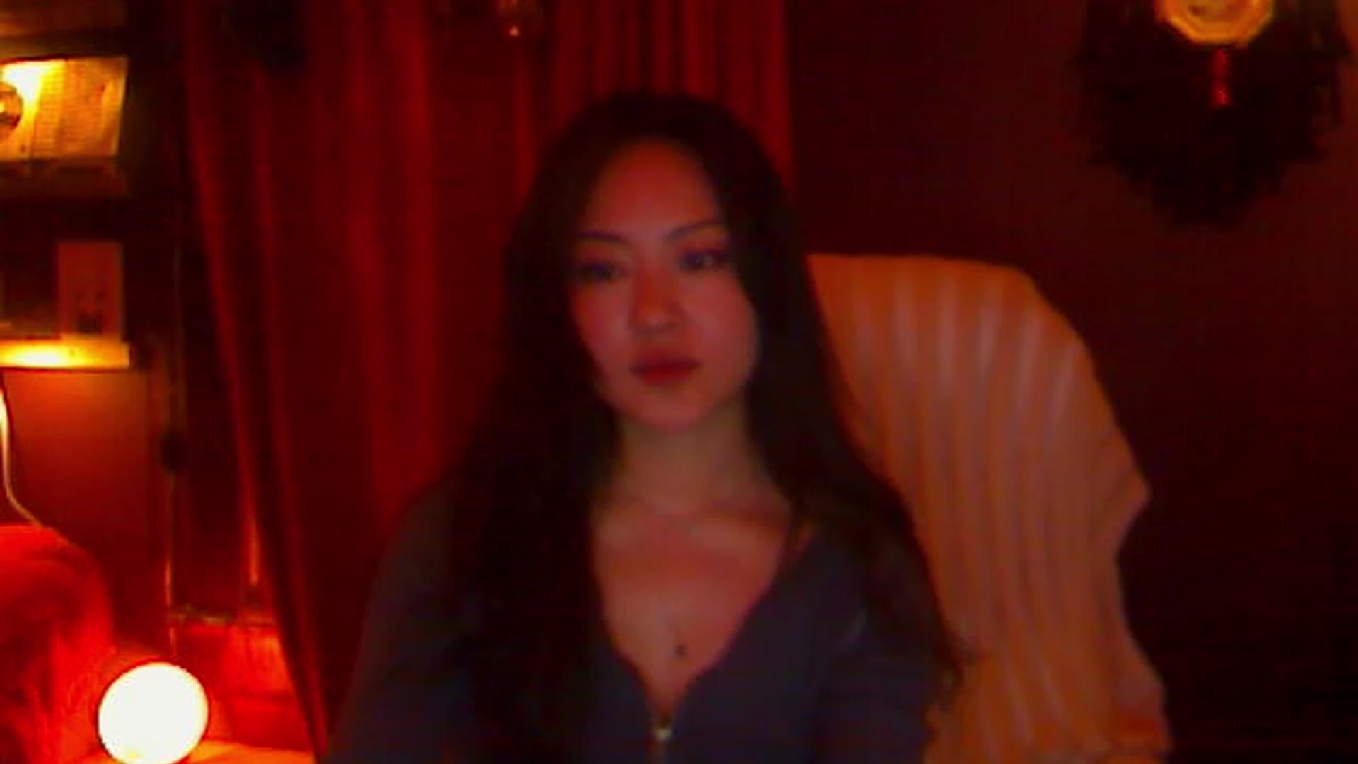 Gallery image thumbnail from Linnea_'s myfreecams stream on, 05/17/2023, 10:12 image 4 of 20
