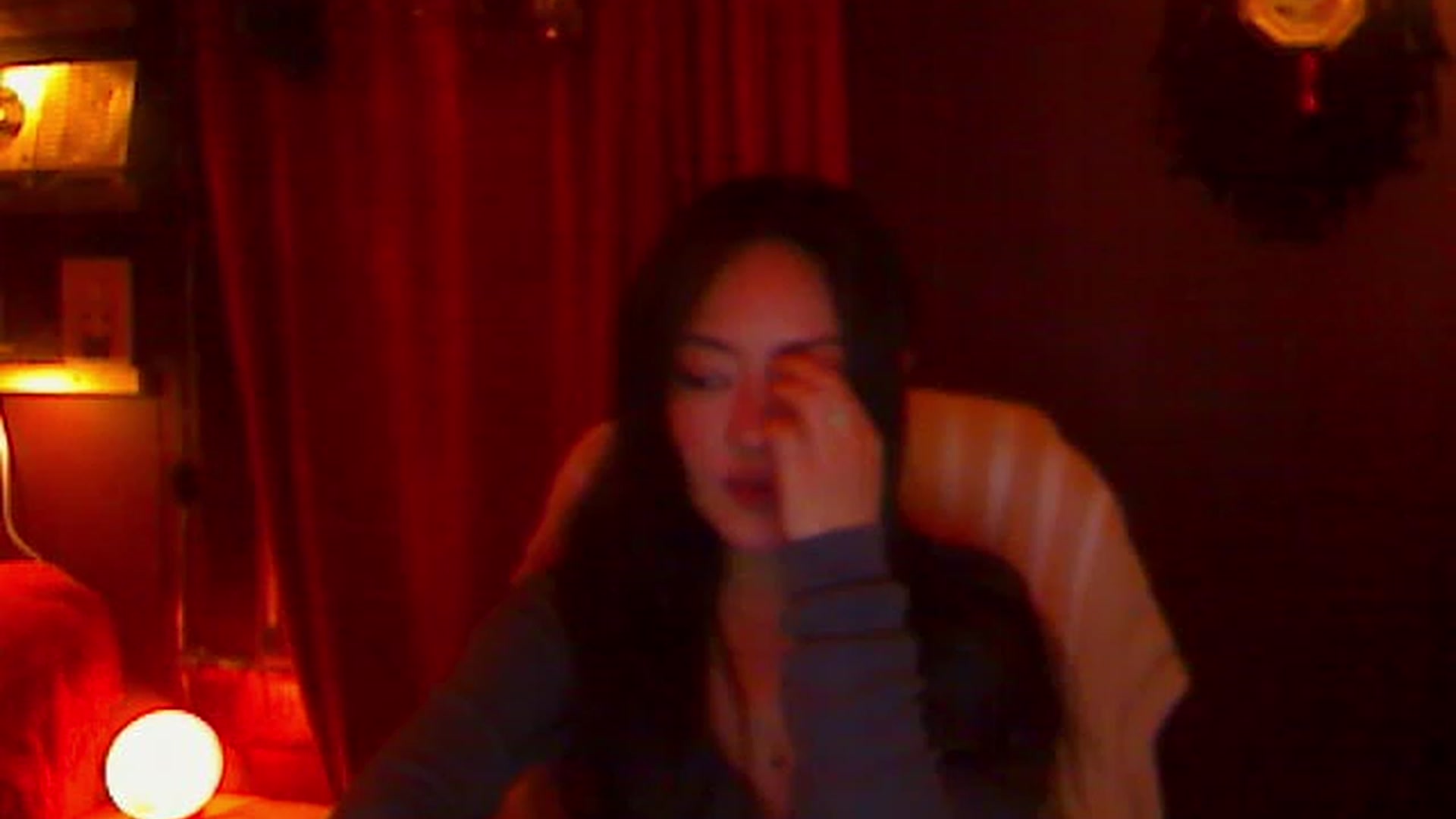 Gallery image thumbnail from Linnea_'s myfreecams stream on, 05/17/2023, 10:12 image 6 of 20