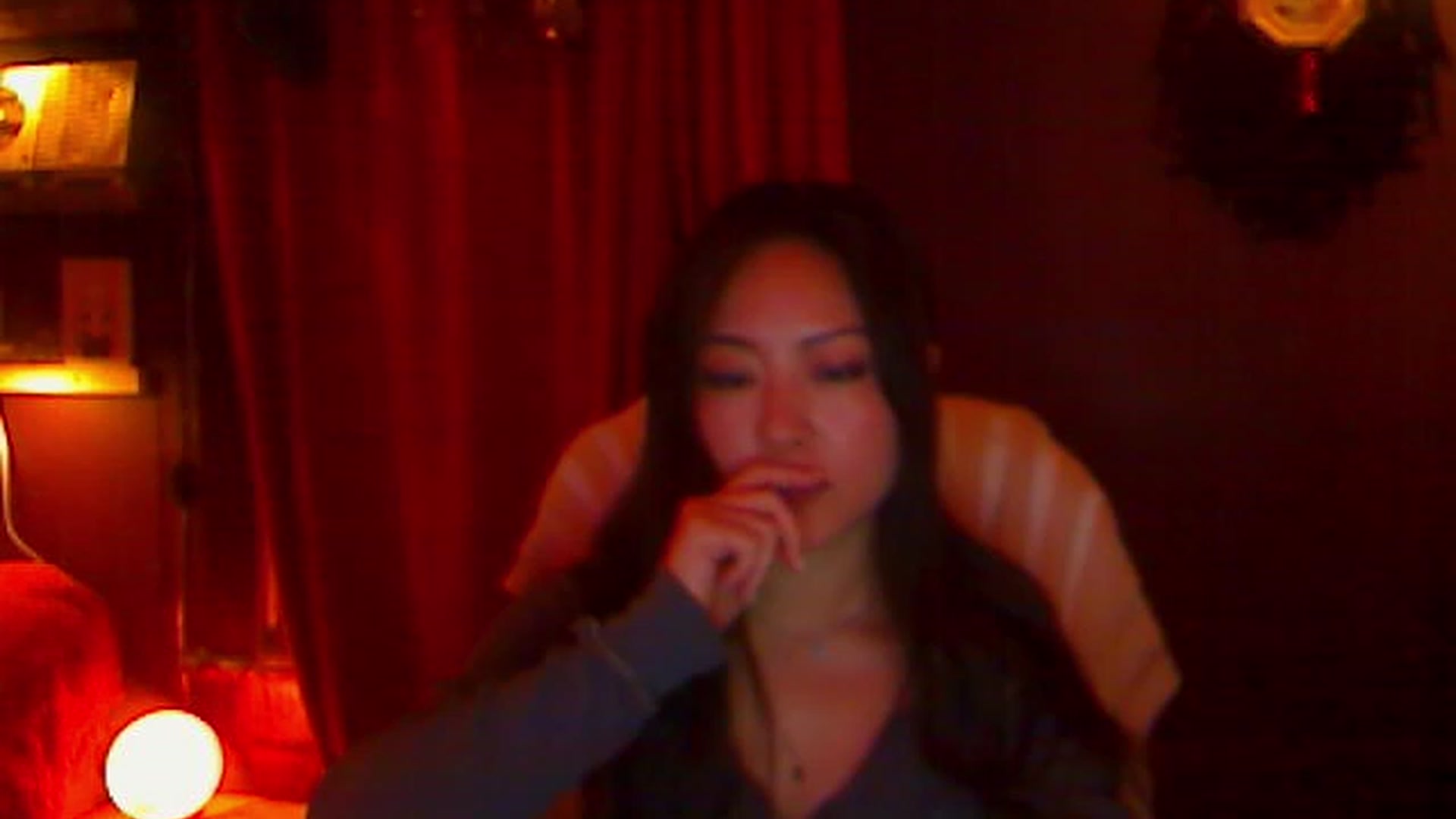 Gallery image thumbnail from Linnea_'s myfreecams stream on, 05/17/2023, 10:12 image 7 of 20