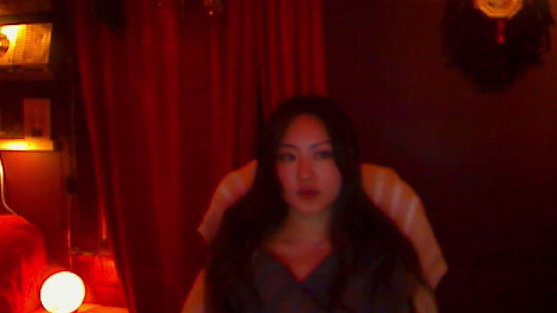 Gallery image thumbnail from Linnea_'s myfreecams stream on, 05/17/2023, 10:12 image 9 of 20