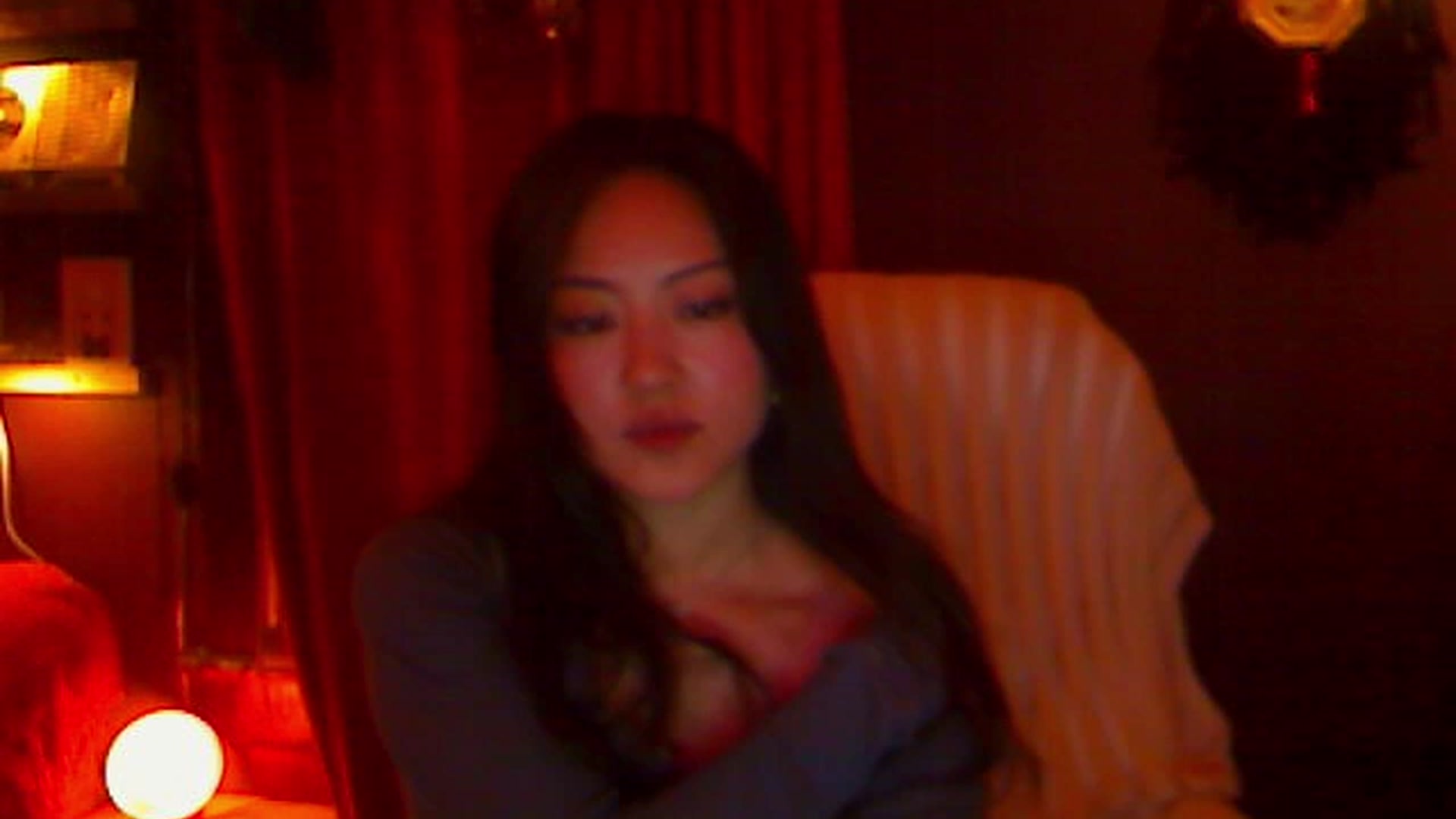 Gallery image thumbnail from Linnea_'s myfreecams stream on, 05/17/2023, 10:12 image 3 of 20