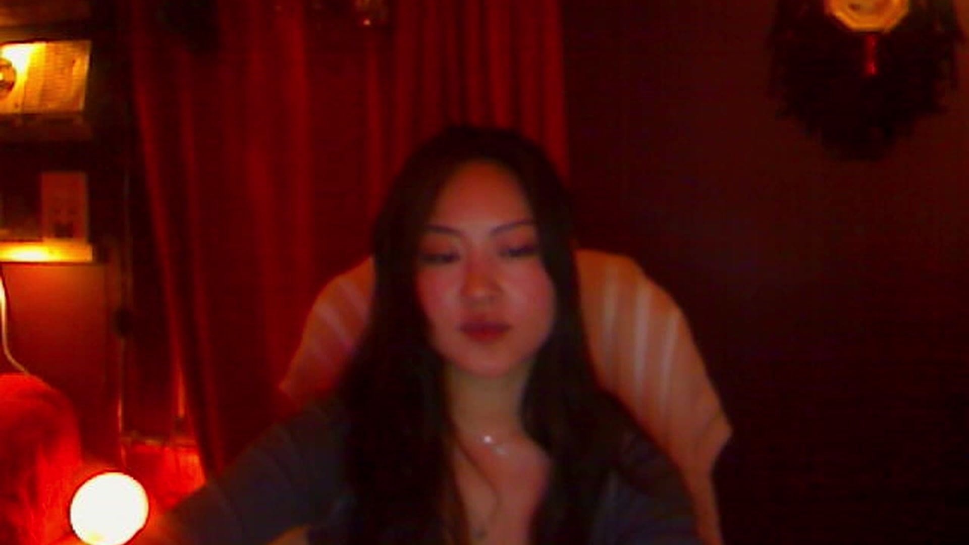 Gallery image thumbnail from Linnea_'s myfreecams stream on, 05/17/2023, 10:12 image 13 of 20